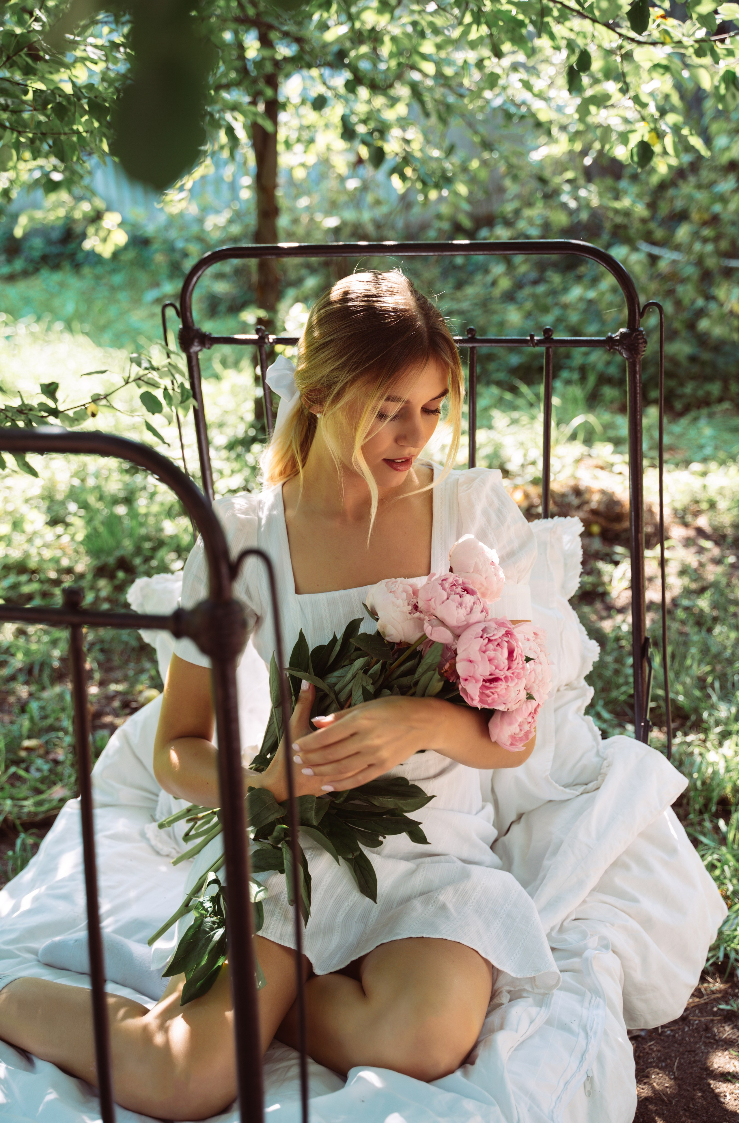 Работы. Главная