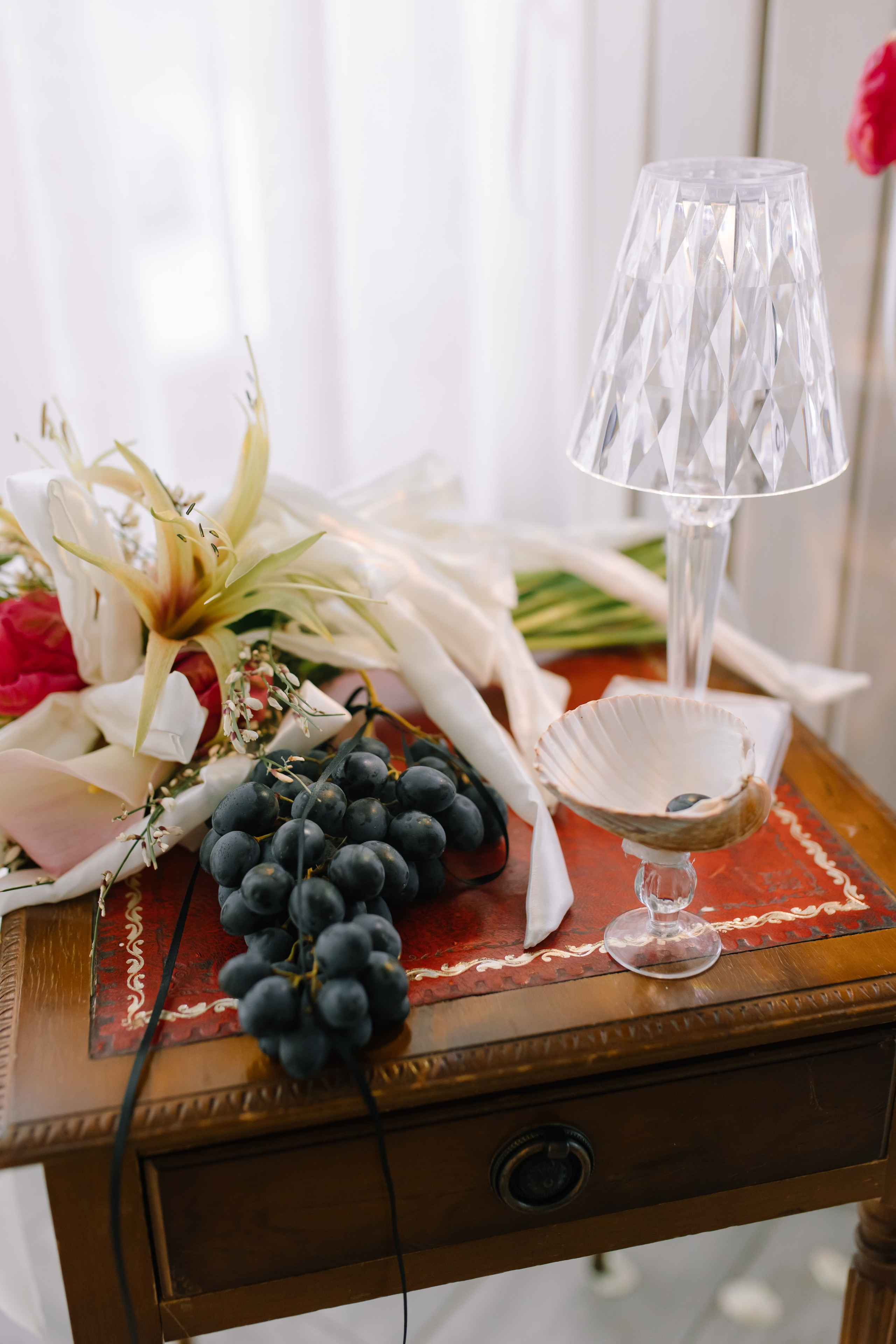 Anastasia & Vlad. Фотограф в Минске — Юлия Деяк. Фотосессии в Минске