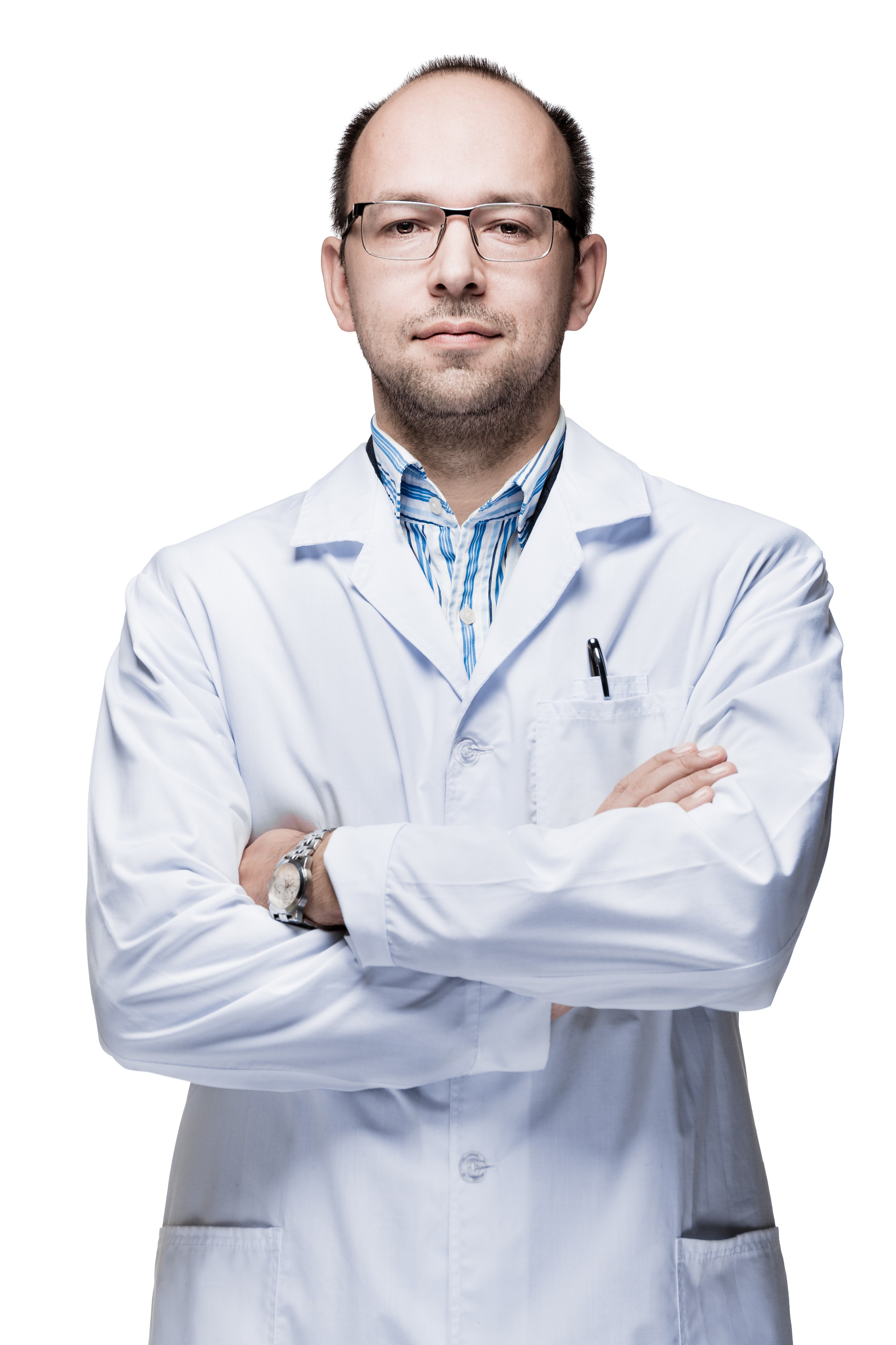 Portraits. LK Studio