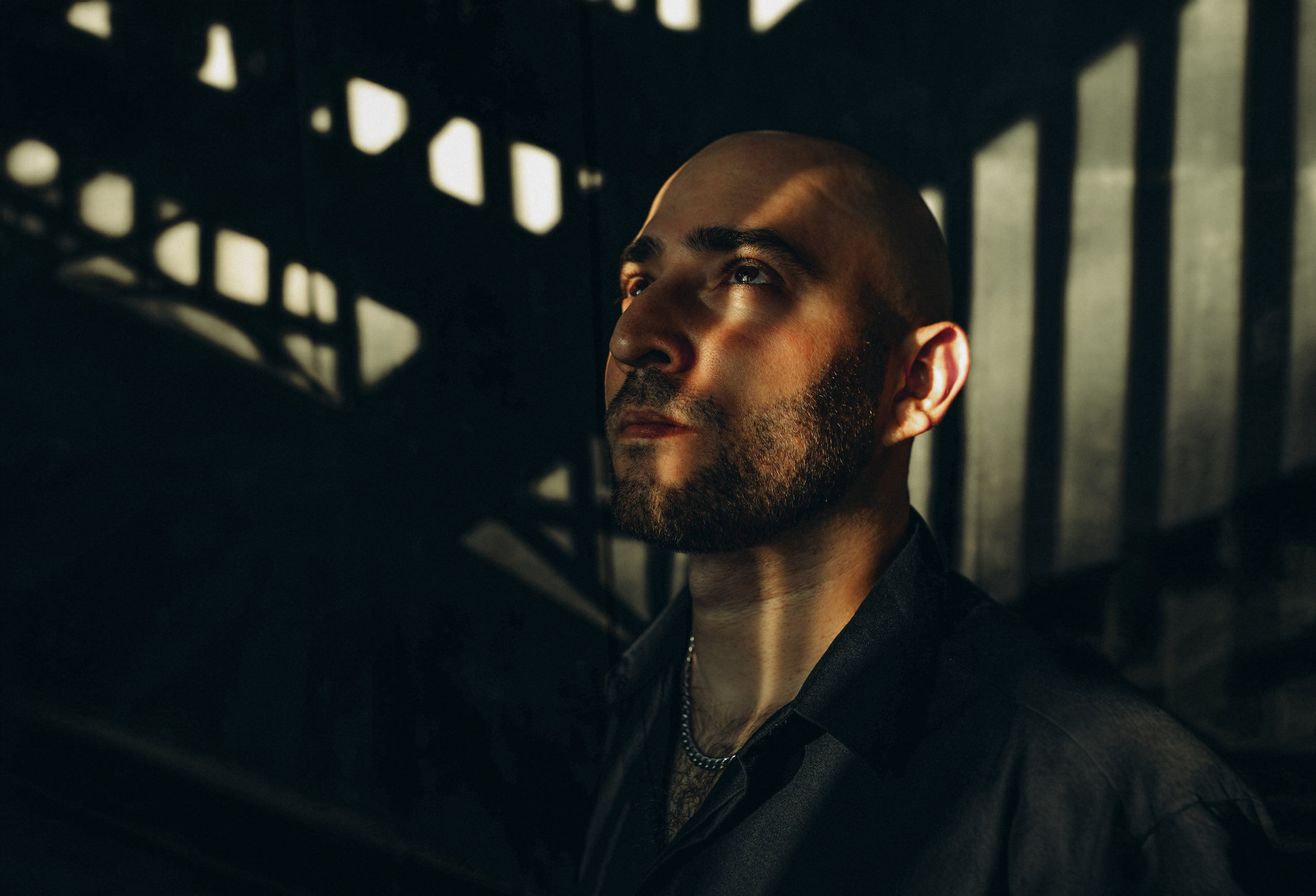 Авторская бизнес Назаров Роман фотограф Ижевск. Бизнес фотограф Ижевск — Назаров Роман