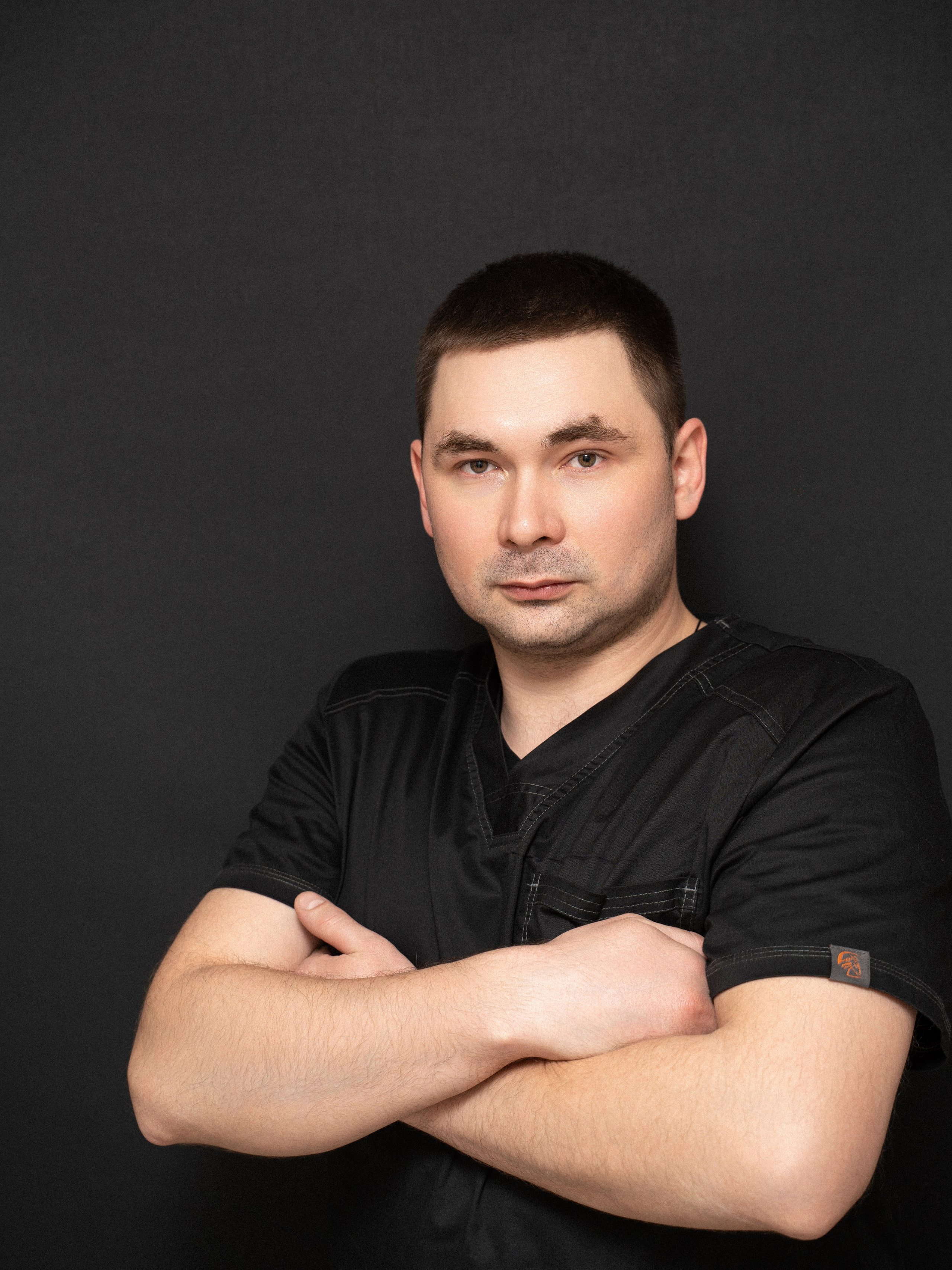 Ортодонты. Иван Упоров — фотограф, рилсмейкер чебоксары