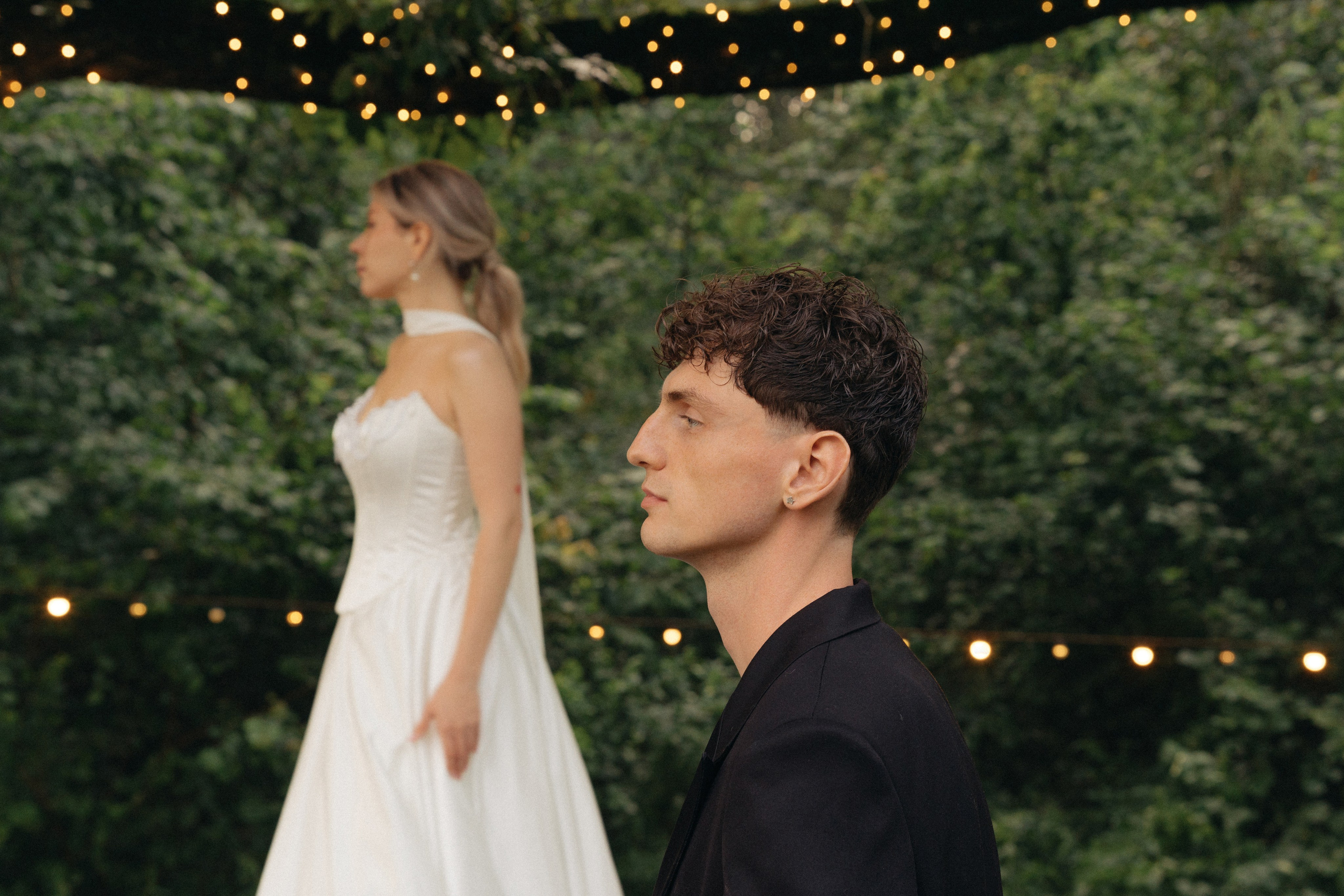 💍 |Э+М. Главная