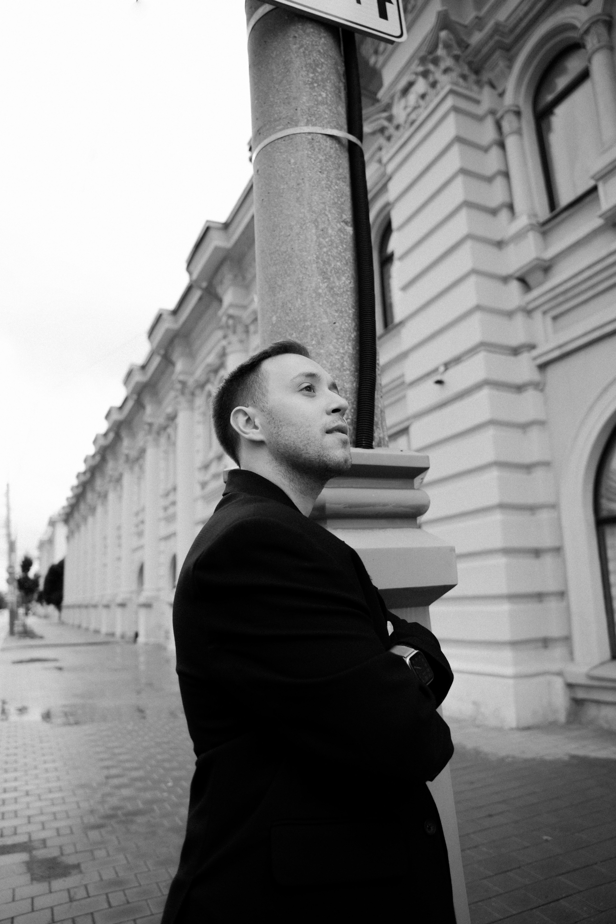 💍 |Ю+С. Главная