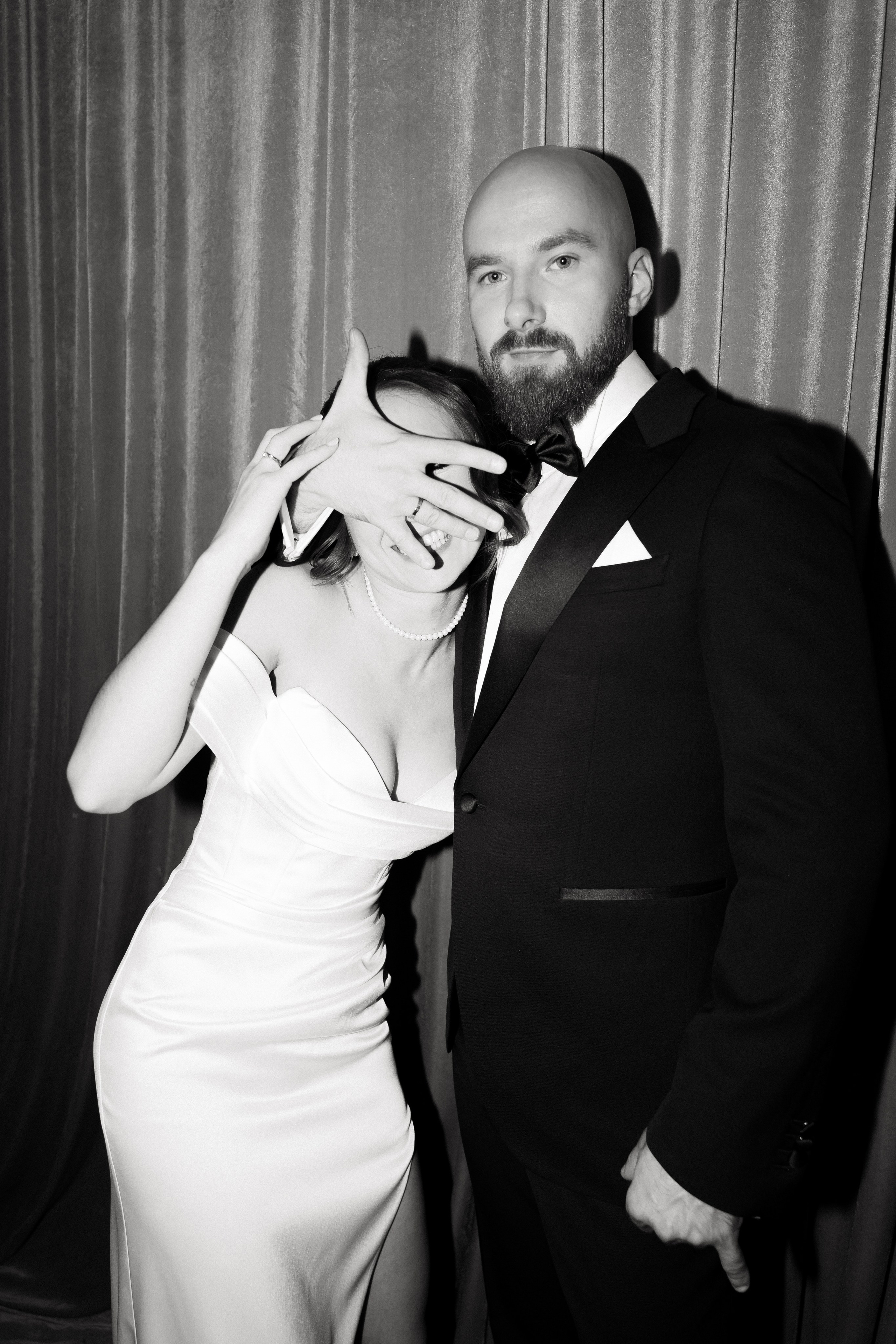 💍 | A+A. Главная