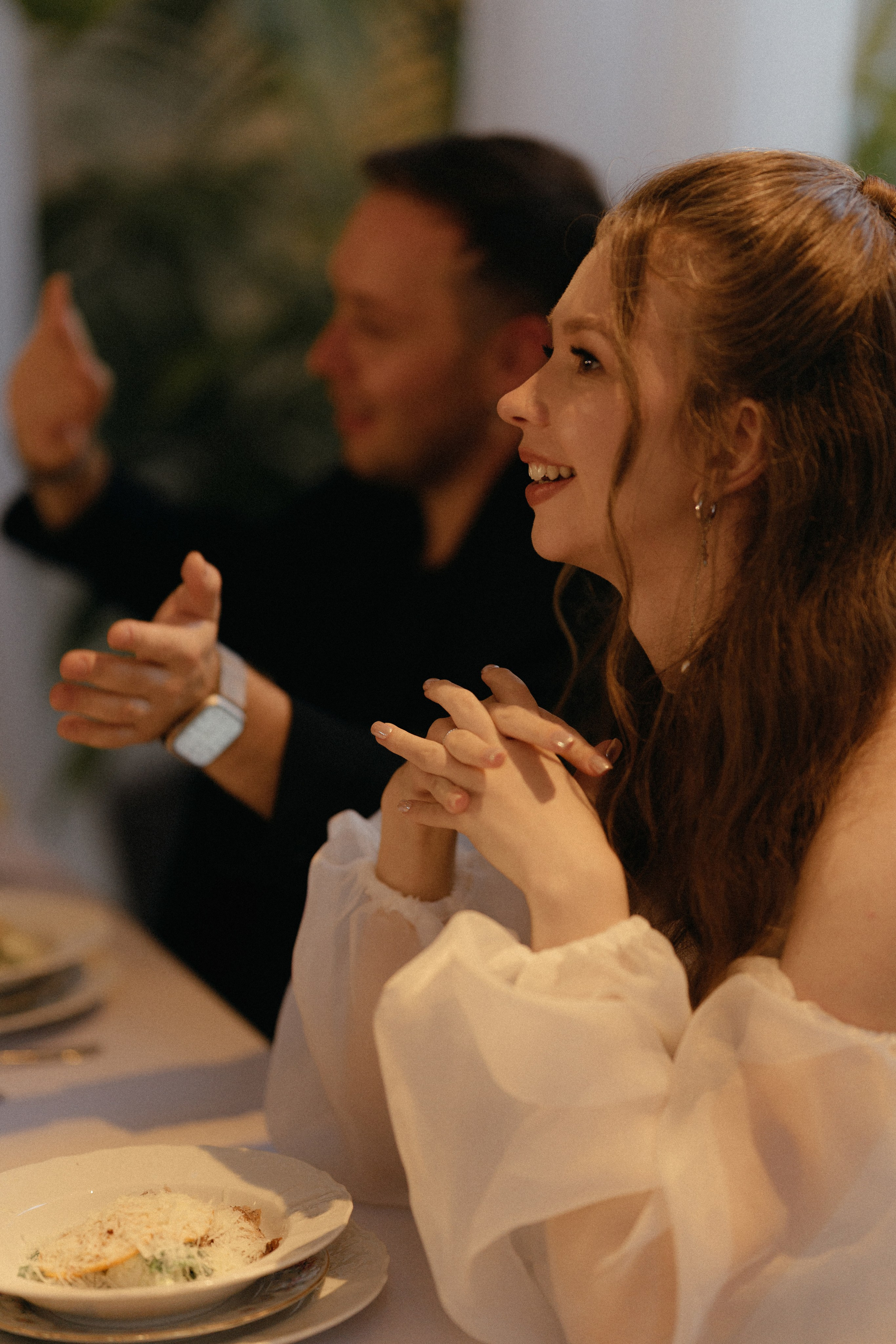 💍 |Ю+С. Главная