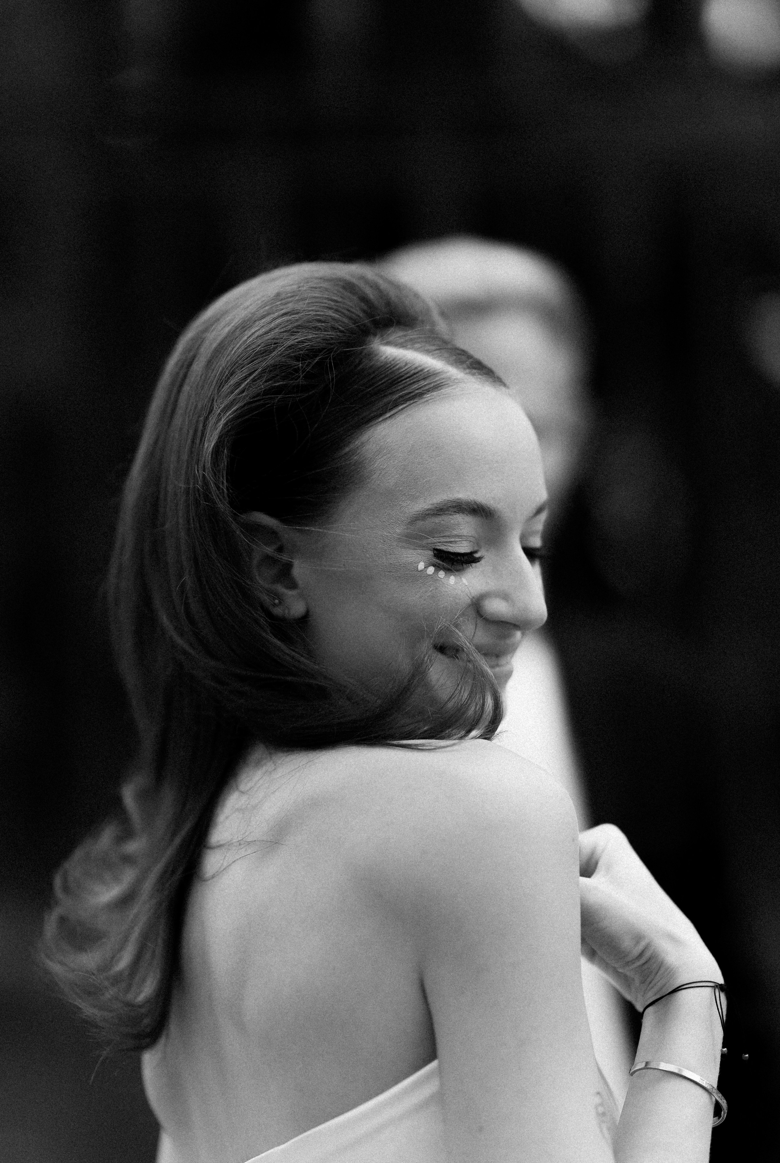 💍 |А+Д. Главная