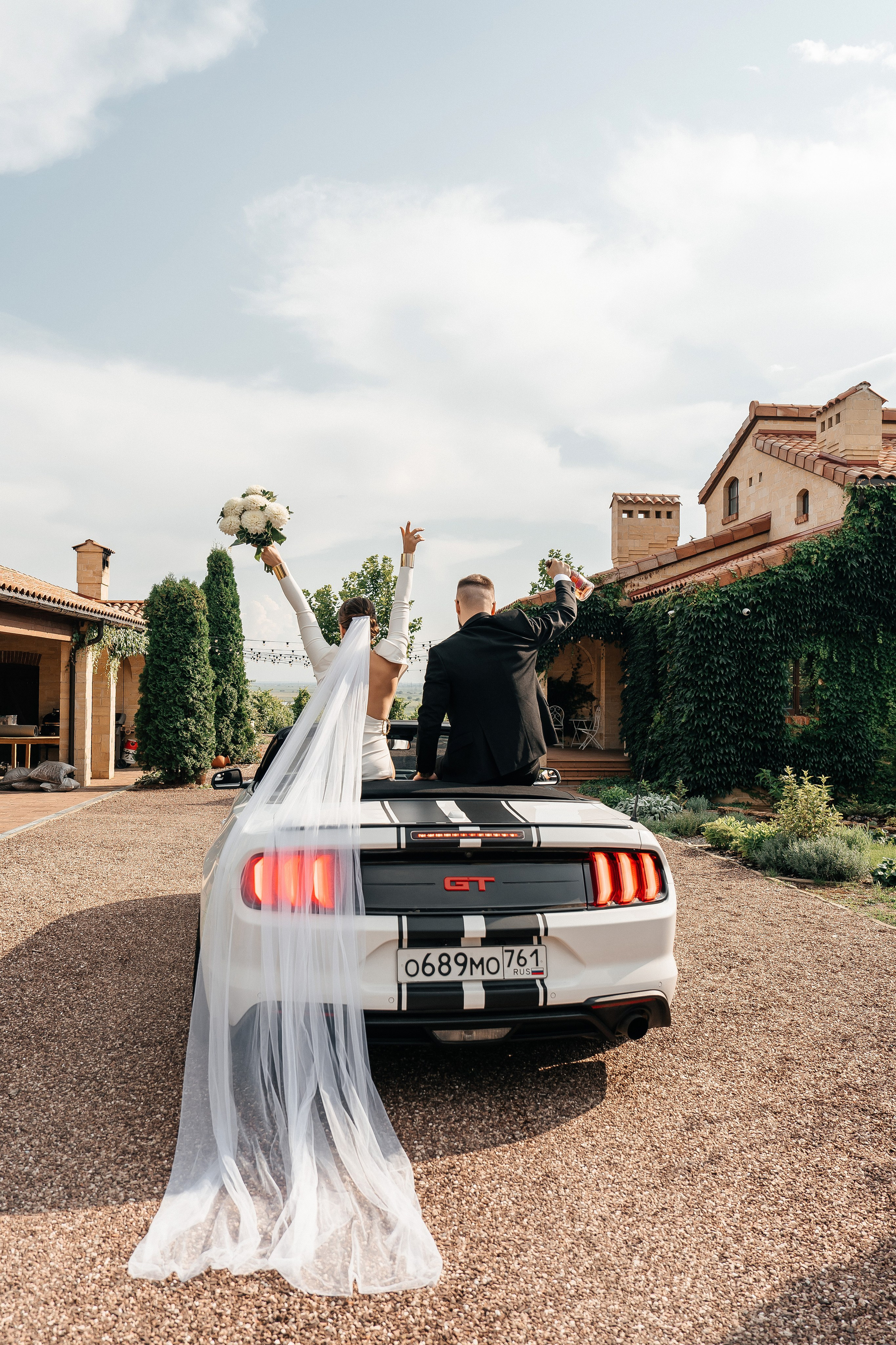 Роман & Вероника. Lokos.pro Ник Соколов Фото и Видео Москва/Ростов-на-Дону