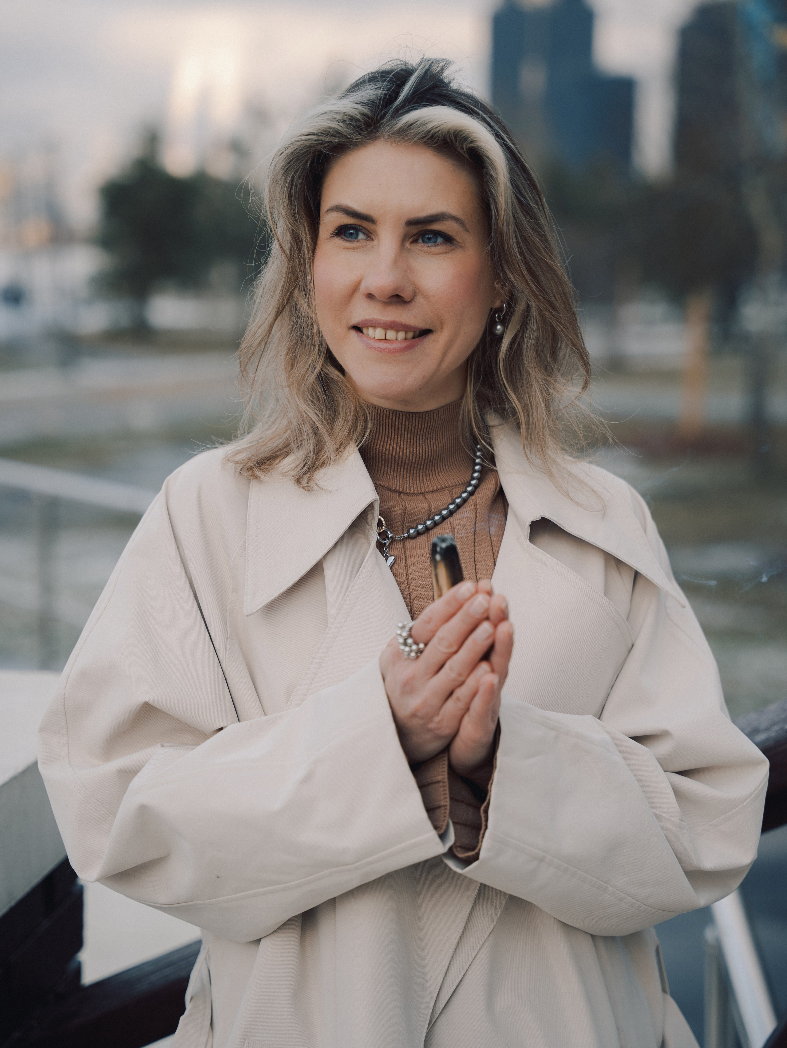 Екатерина. Https://andreevann.ru