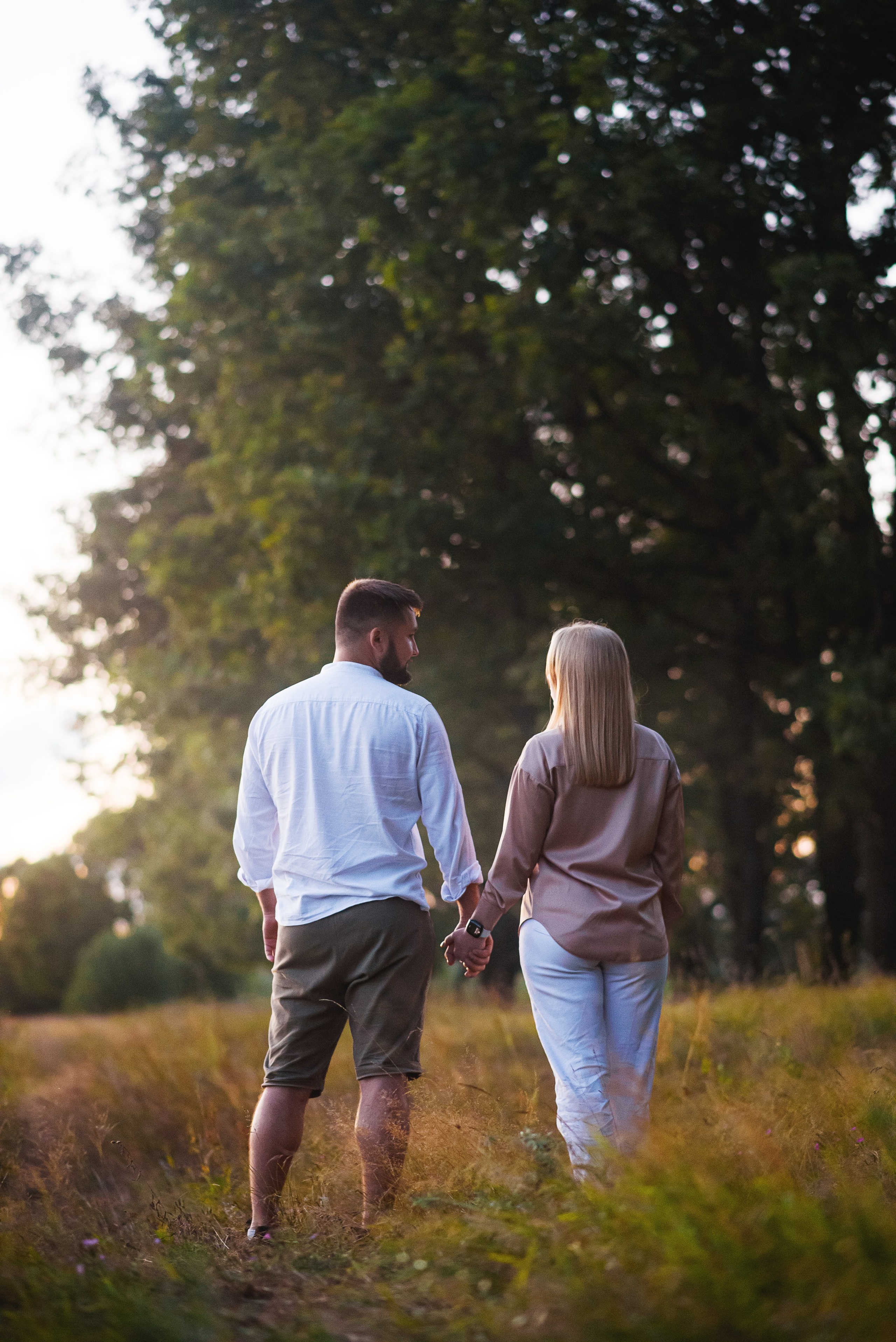 Сережа, Вика и Феня — 25.07.2024. Фотограф — Анималист | Анна Абрамова