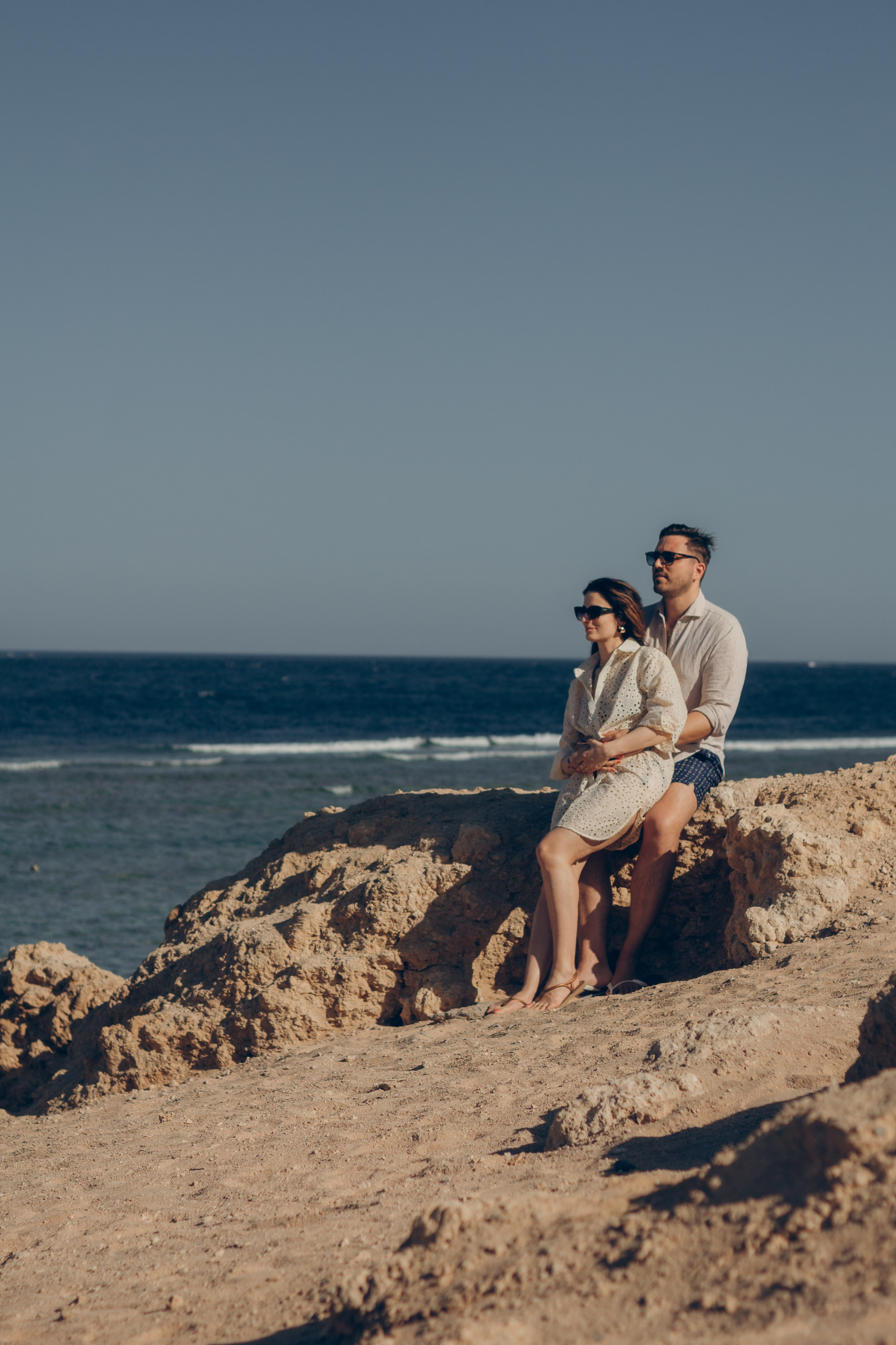 Фотограф Love story в Москве. Love story Фотограф. Лав стори в Дмитрове. Свадебный и семейный фотограф в Москве Анастасия. Помогу вам быть собой и создам теплые, живые фотографии. Семейный фотограф в Дмитрове
