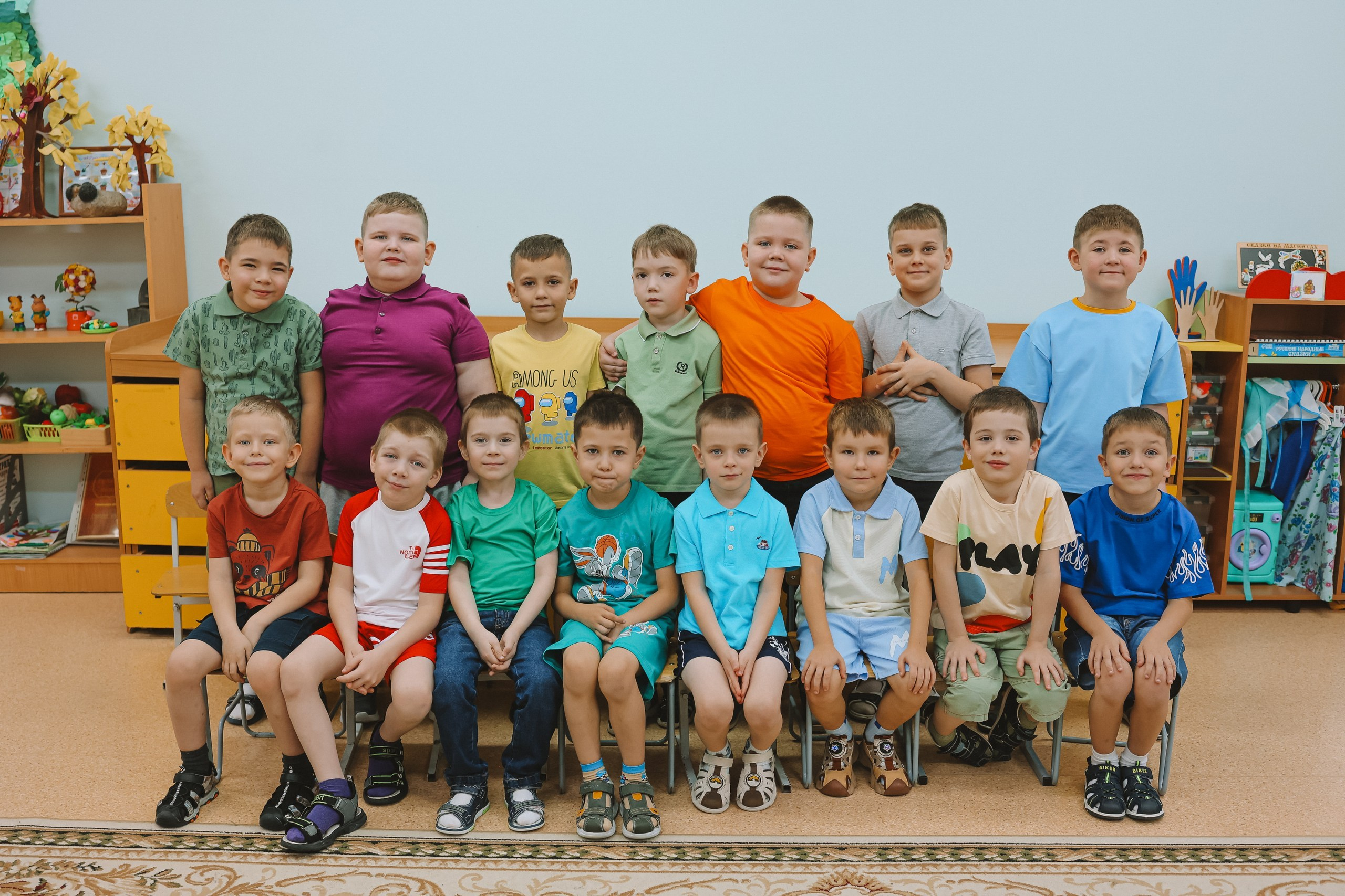 Один день на выпускную книгу. Семейный фотограф Тюмень, фотограф на роды Салмина Мария