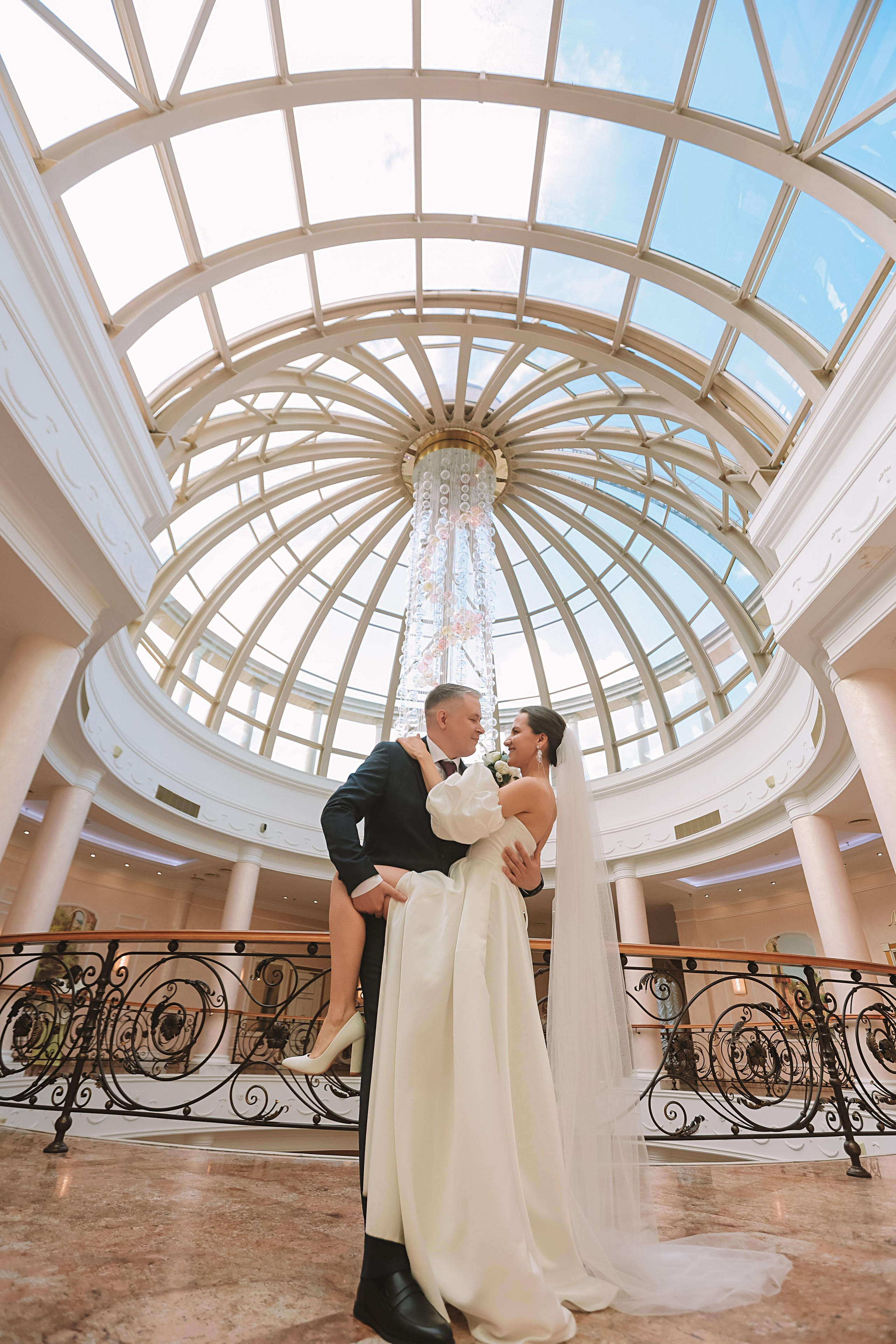 9 июля 2025. Семейный фотограф Тюмень, фотограф на роды Салмина Мария