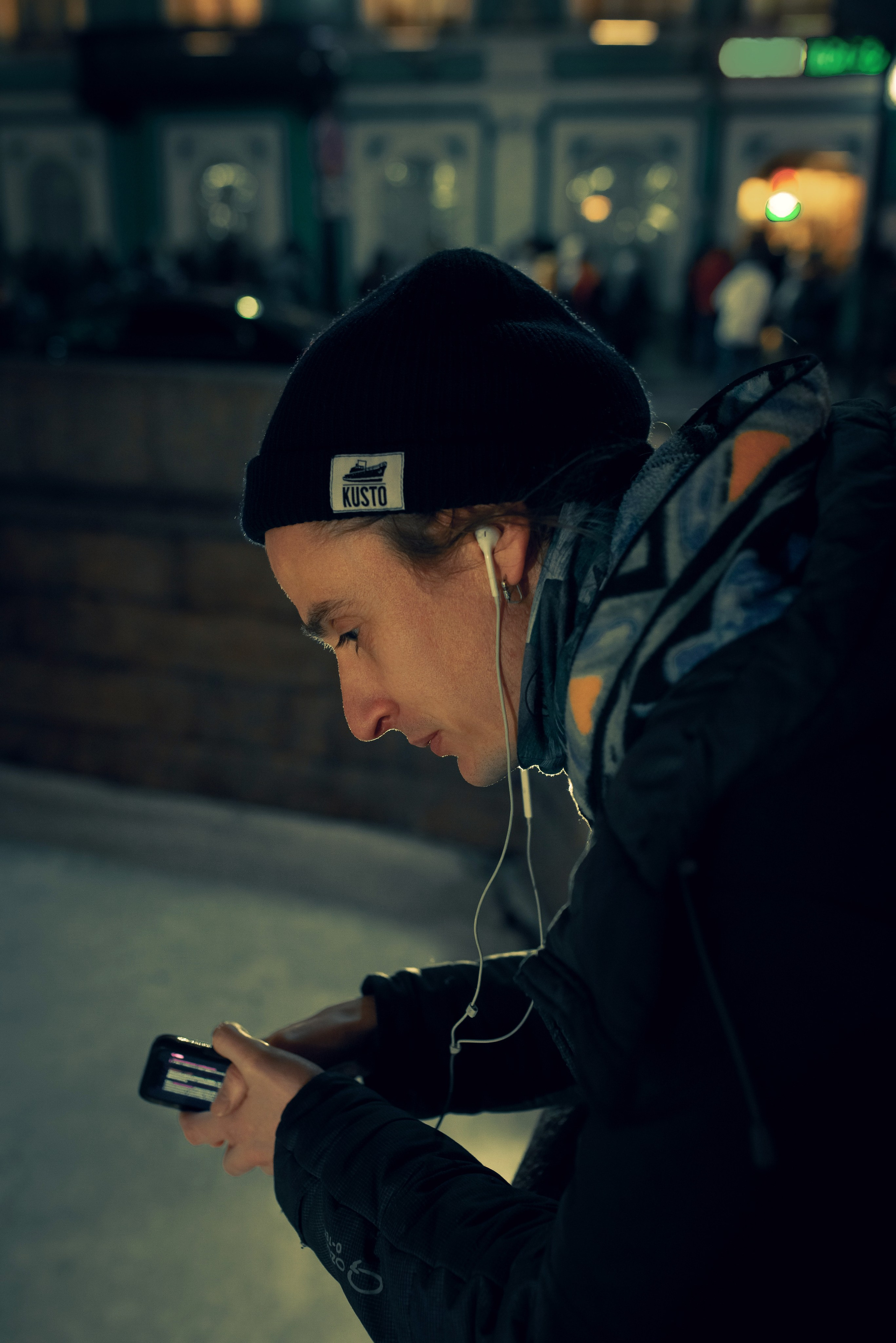 Лица Петербурга. Женский фотограф Крещение Венчание Москва Брянск