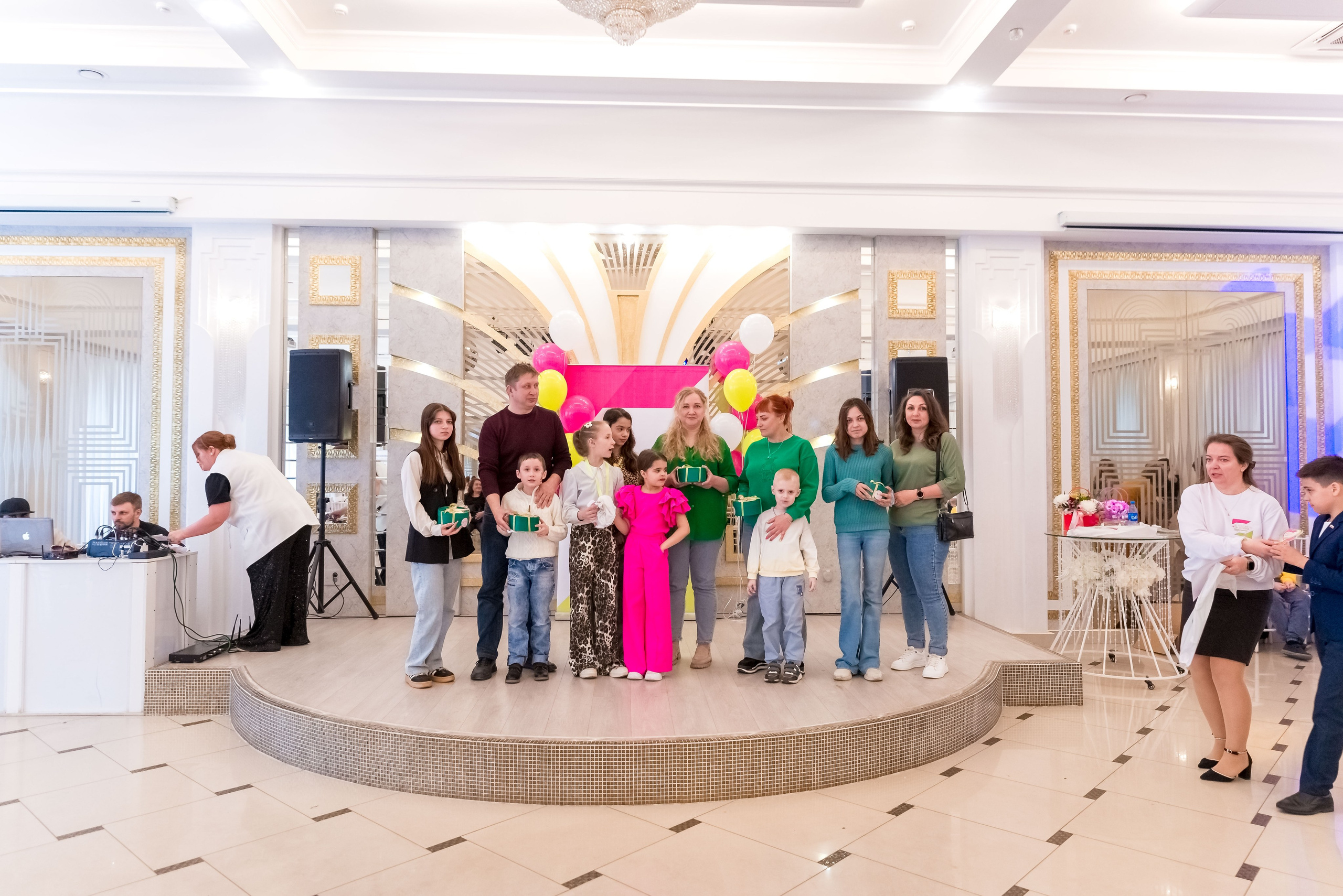 Фестиваль Ради мира от АУКЦИОН ДОБРА 🔥. Женский фотограф Крещение Венчание Москва Брянск