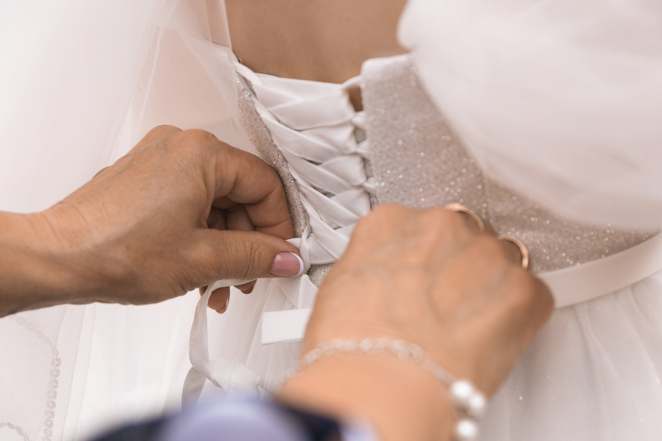 Алина & Данила. Коммерческий фотограф