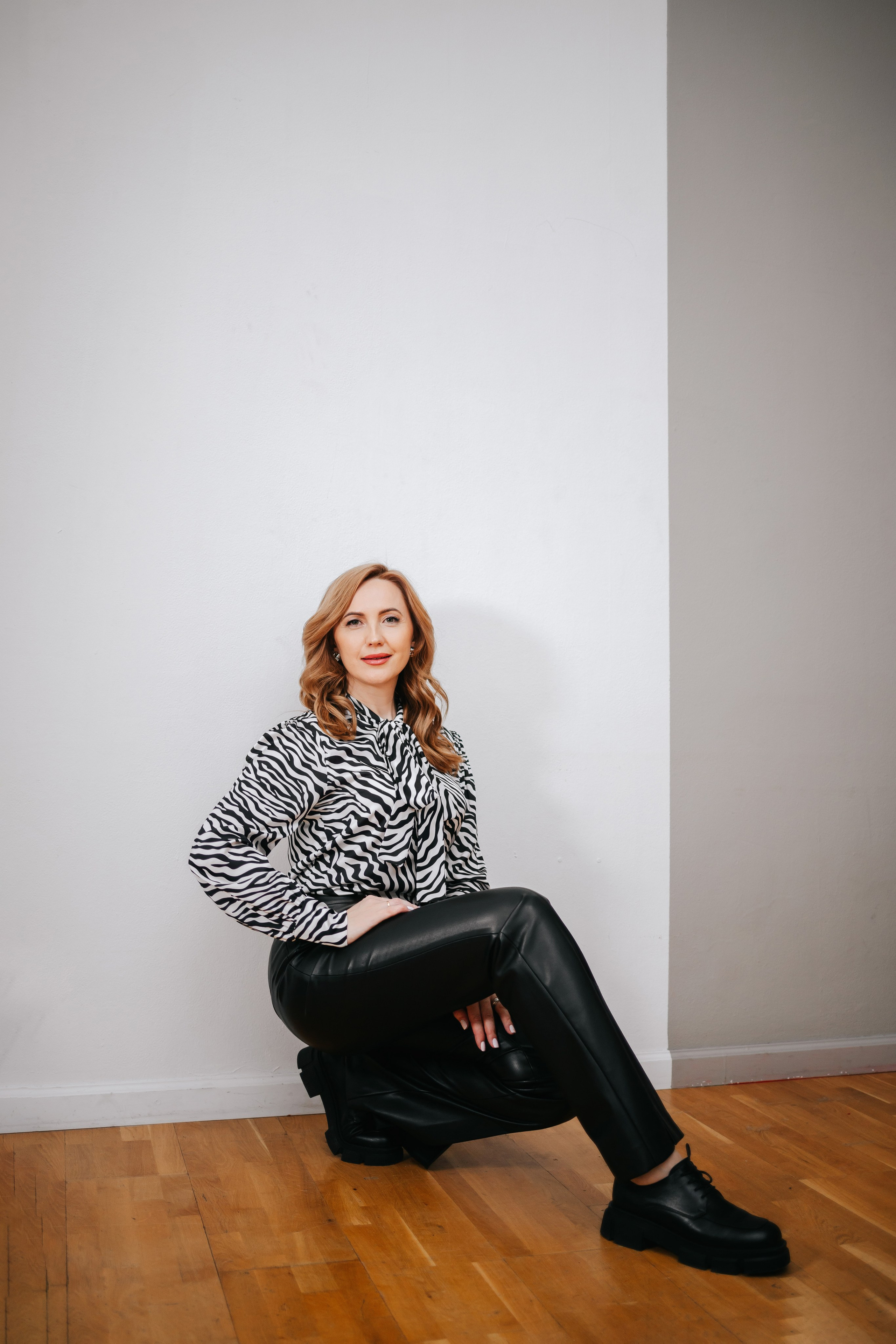 Три подруги. Семейный lifestyle фотограф в Санкт-Петербурге Людмила Пахомова