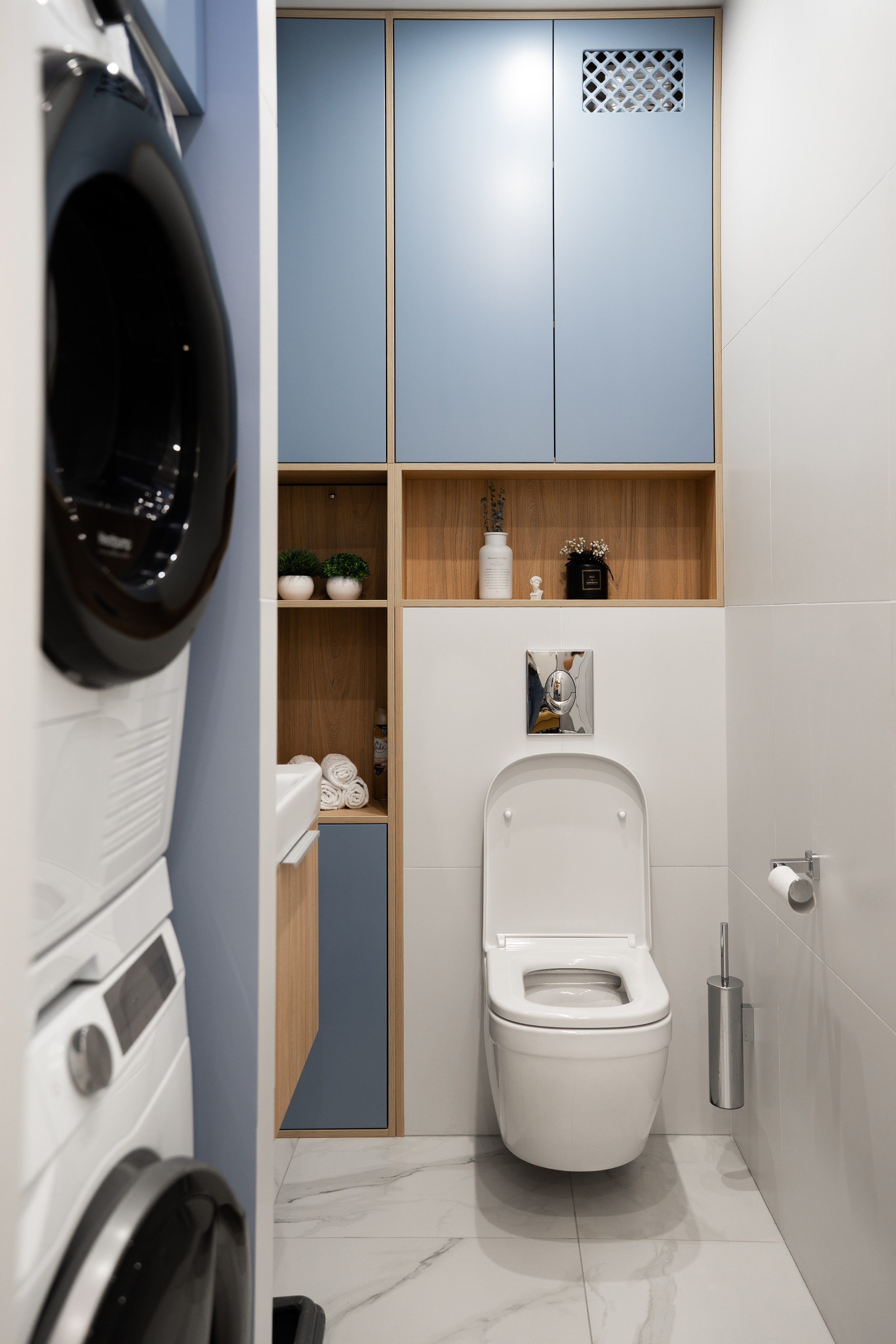 КОЛЛЕКЦИЯ. Игорь Ефремов — свадебный и портретный фотограф в Ульяновске