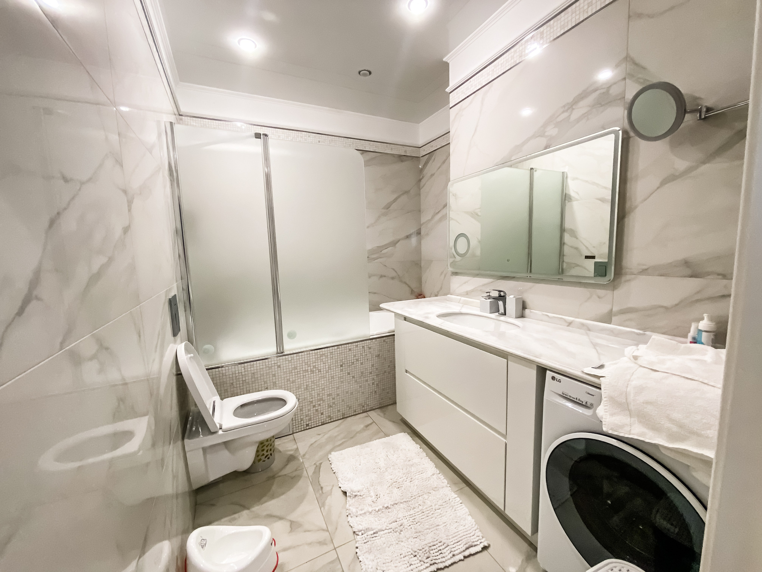 Фотограф недвижимости. Профессиональный фотограф в Сочи Виктория Джой. Обучение