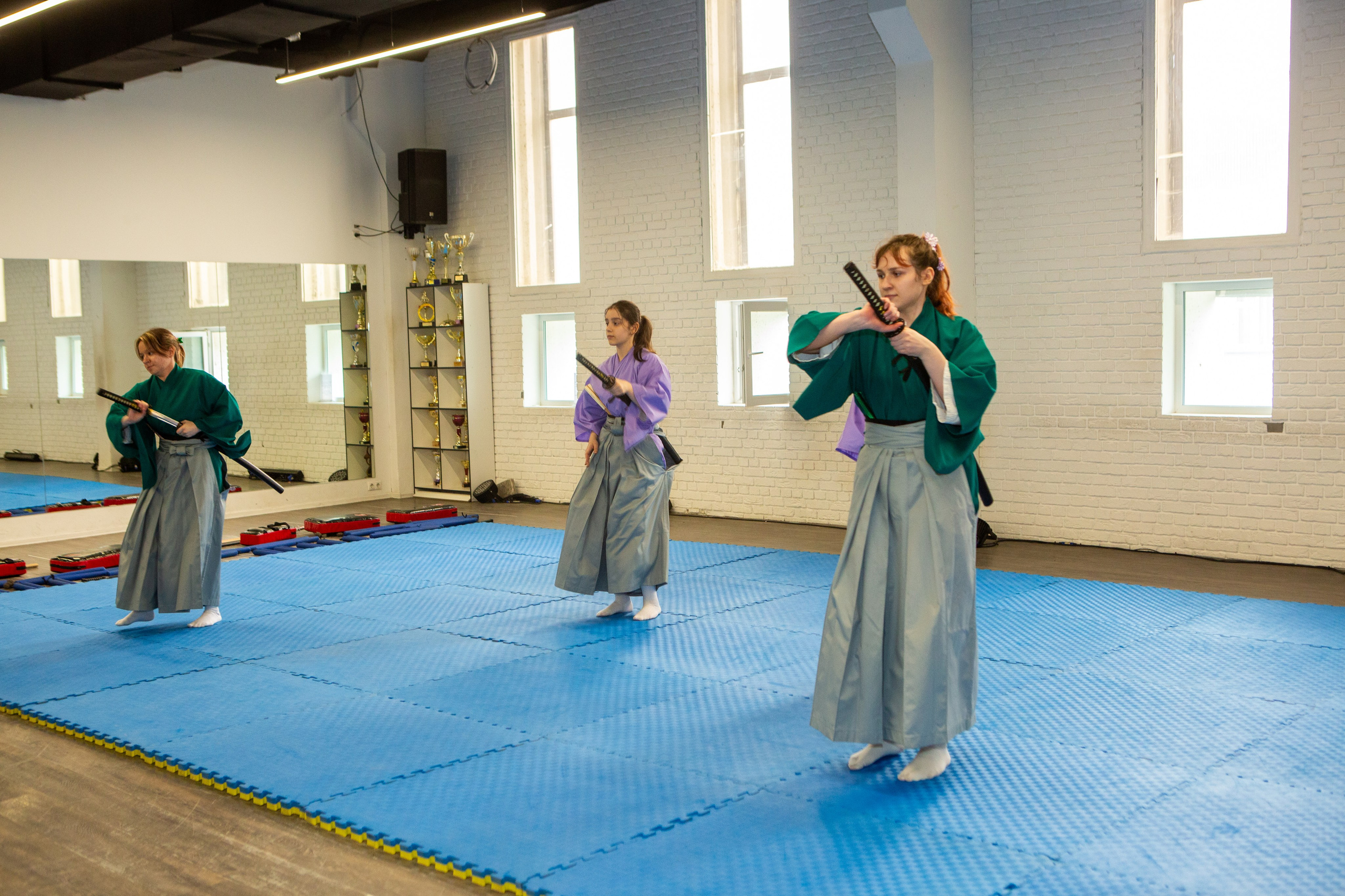 Тайкай. Репортажный, семейный, свадебный, портретный фотограф