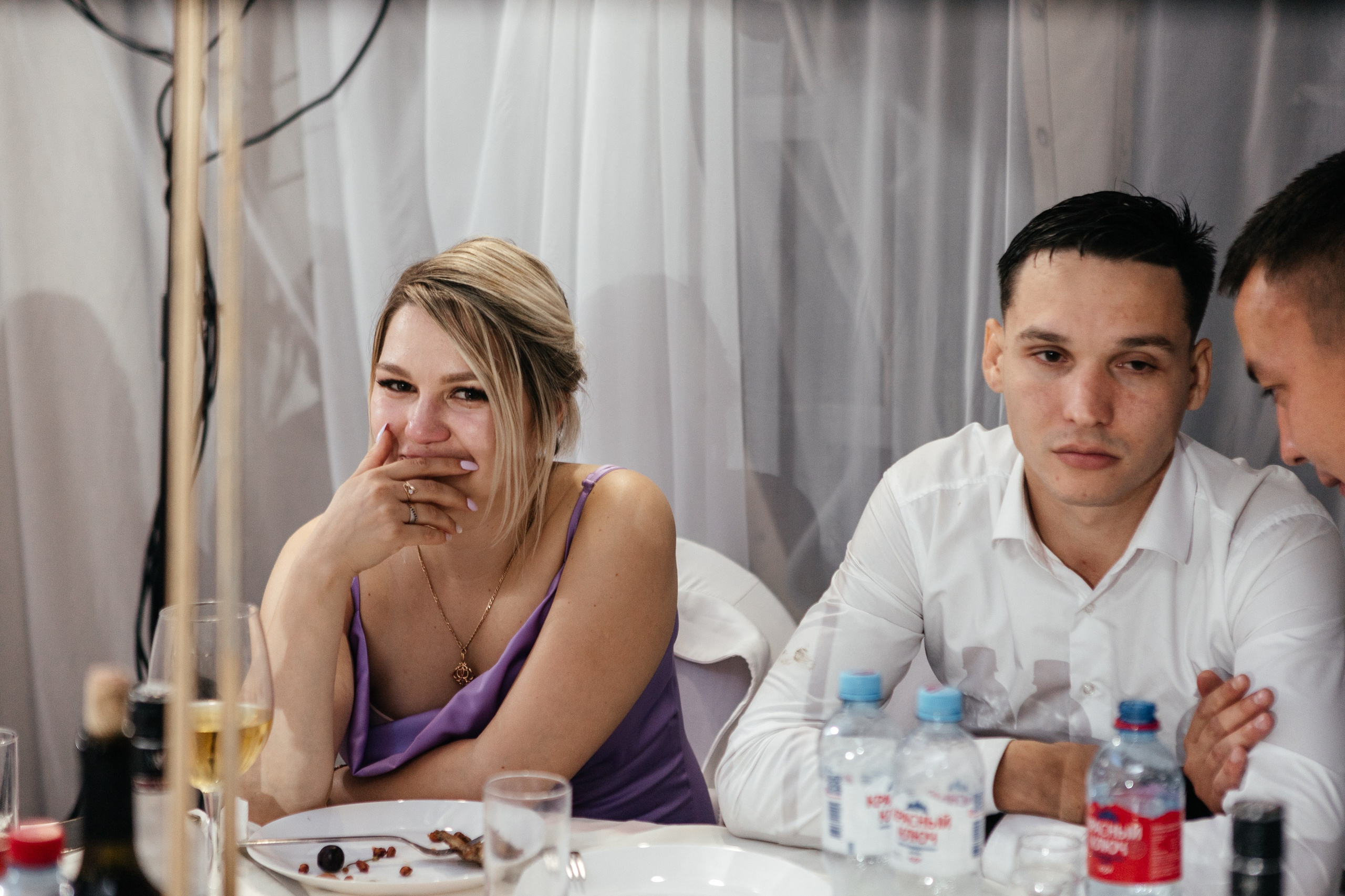 Свадебный фотограф Уфа — Руслан ГабдлисламовЖивые эмоции, красивые кадры, воспоминания на всю жизнь.Работаю по всей Республике Башкортоста. Свадебный фотограф Уфа Руслан Габдлисламов