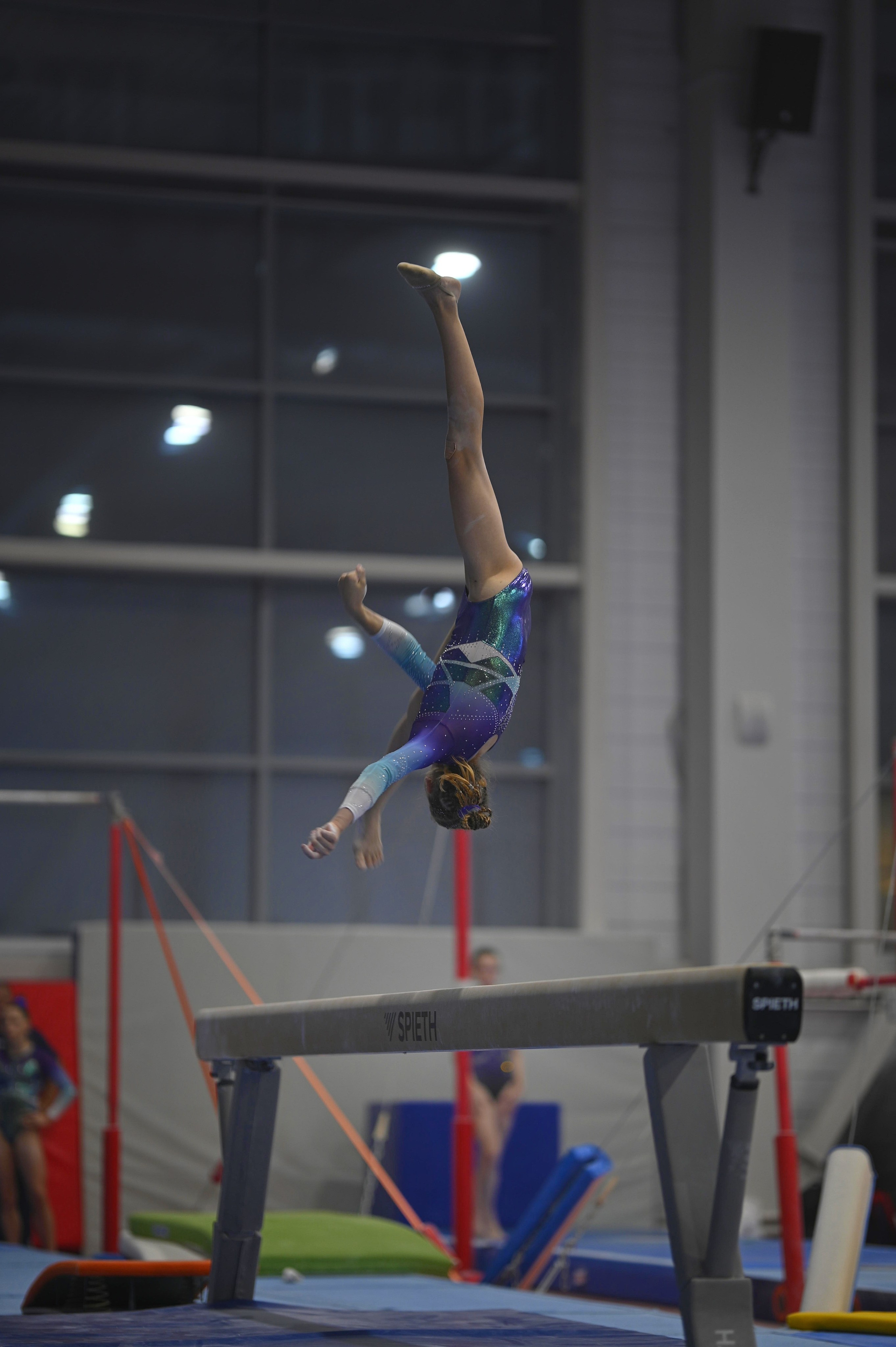 Турнир Елены Замолодчиковой. Фотограф Ваших событий 📸