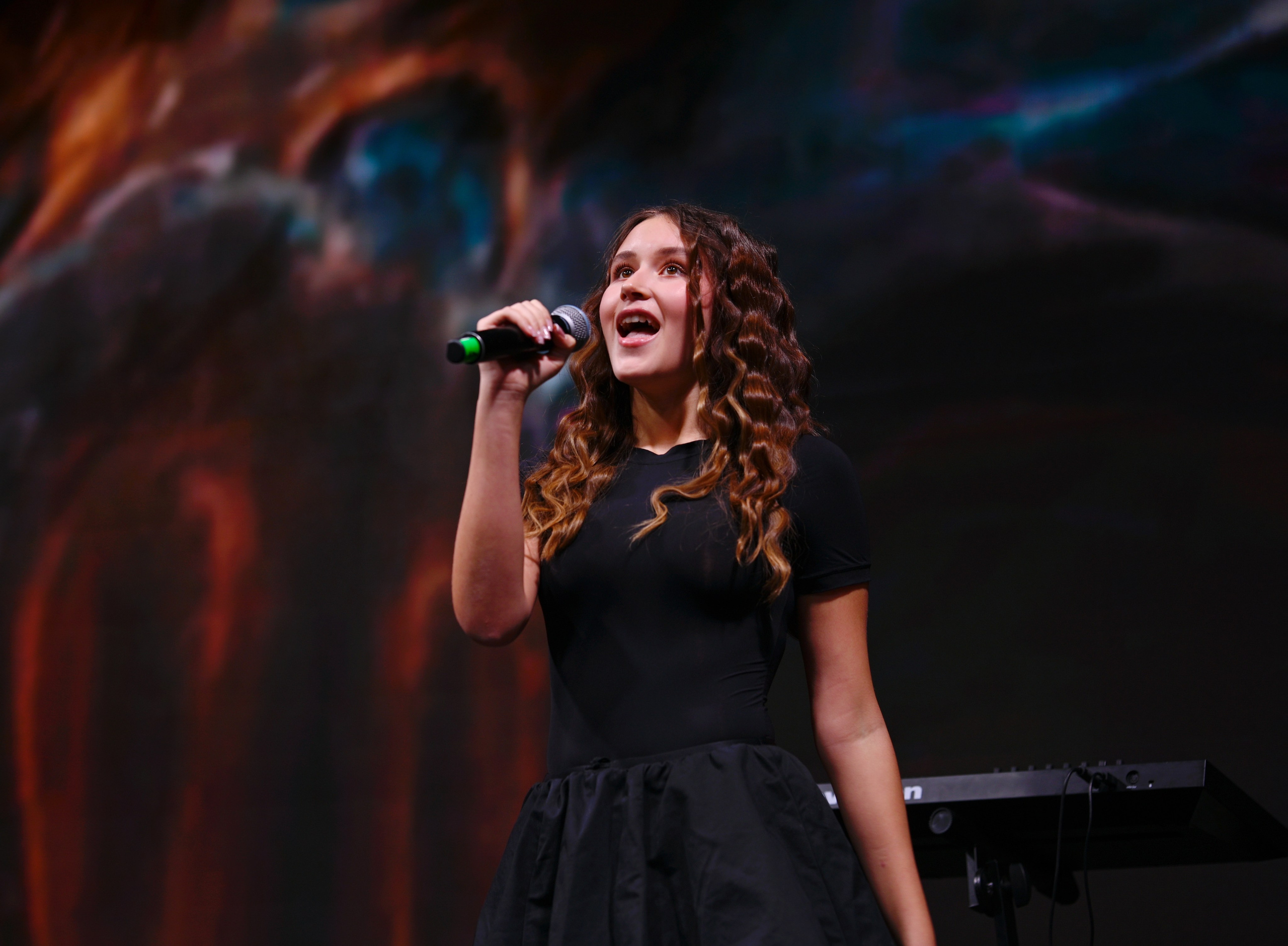 Три вокзала. Депо. Показ-Концерт. Фотограф Ваших событий 📸