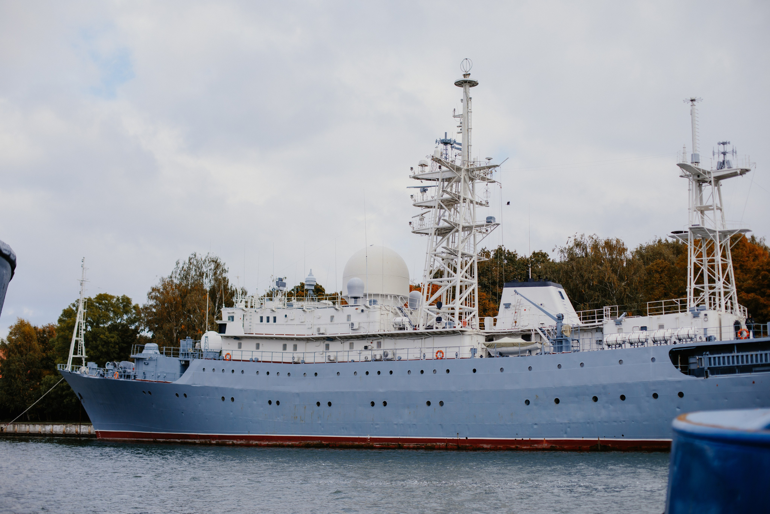 Балтийск/Калининград. Свадебный и семейный фотограф/видеограф в Краснодаре Наталья Осинская