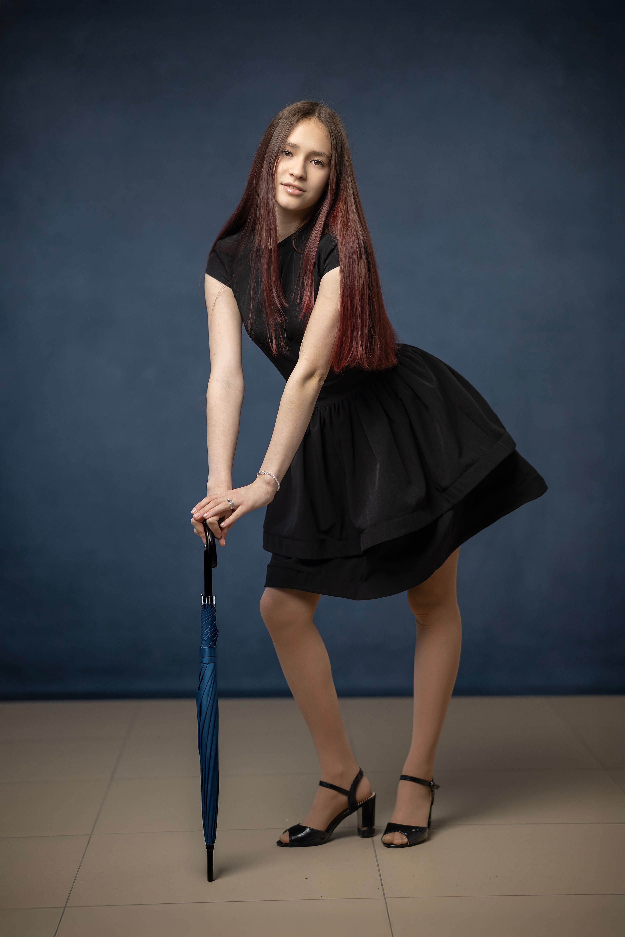 Старшие классы. Фотосессии в Тобольске, школьный фотограф, репортажная съемка