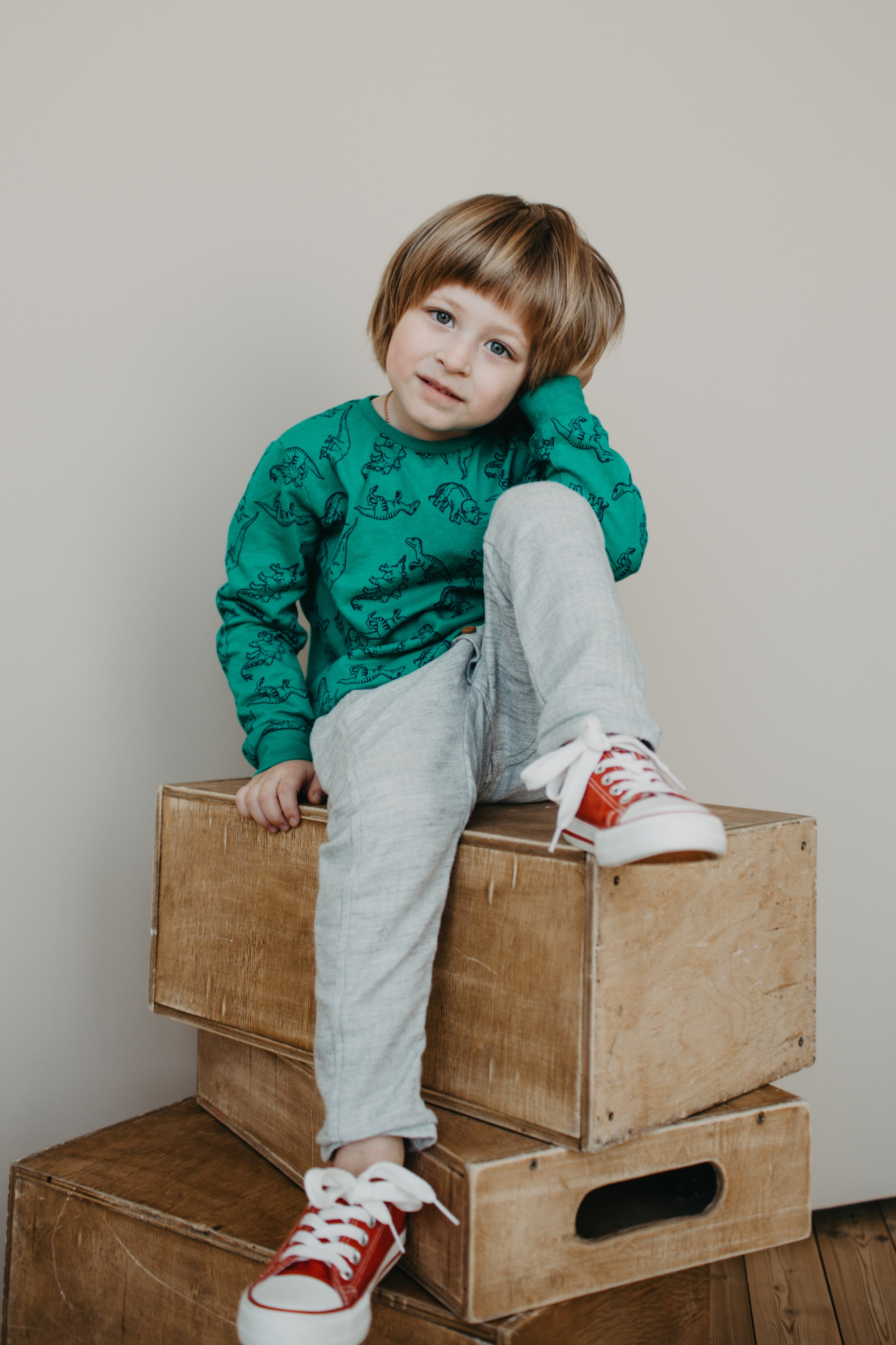 Детский и семейный портрет. Анна Оранжевая — фотограф | съёмки про жизнь, состояние и настоящие эмоции