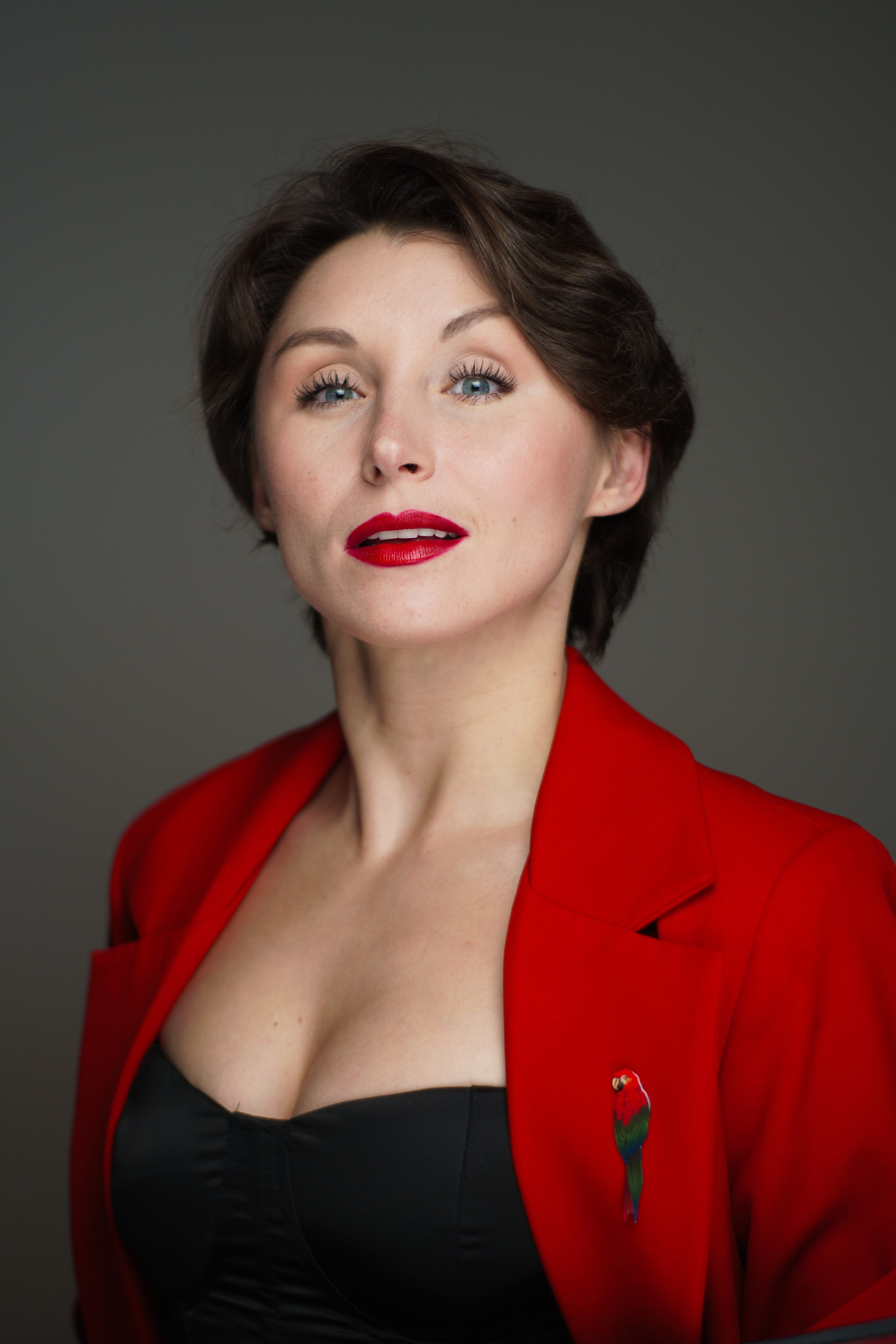 Кинопортреты Дениса Хрюкина. Актёрские материалы. Денис Хрюкин, режиссёр, продюсер, контентмейкер, Санкт-Петербург, Москва