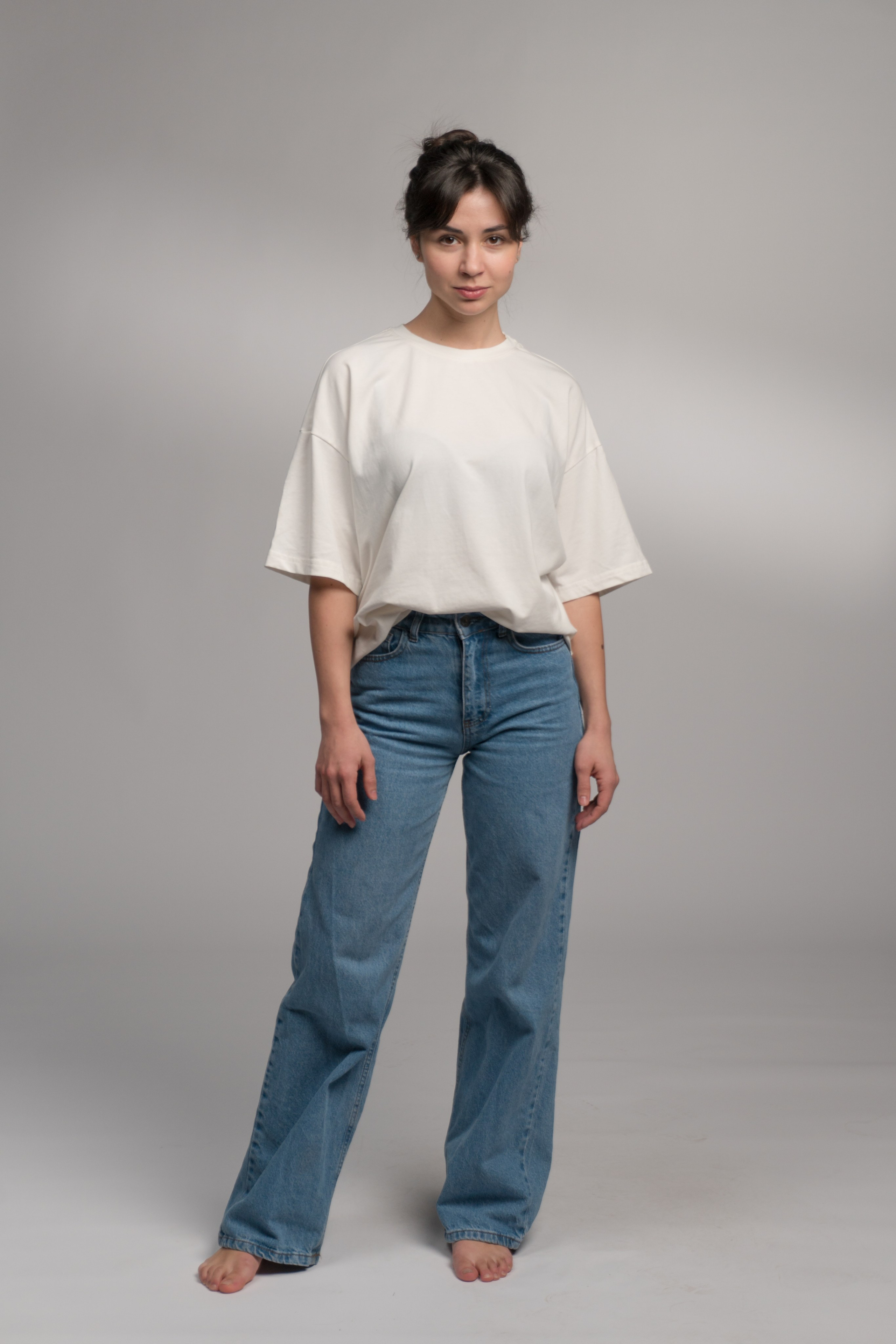 Индивидуальная портретная фотосессия. Денис Хрюкин, режиссёр, продюсер, контентмейкер, Санкт-Петербург, Москва