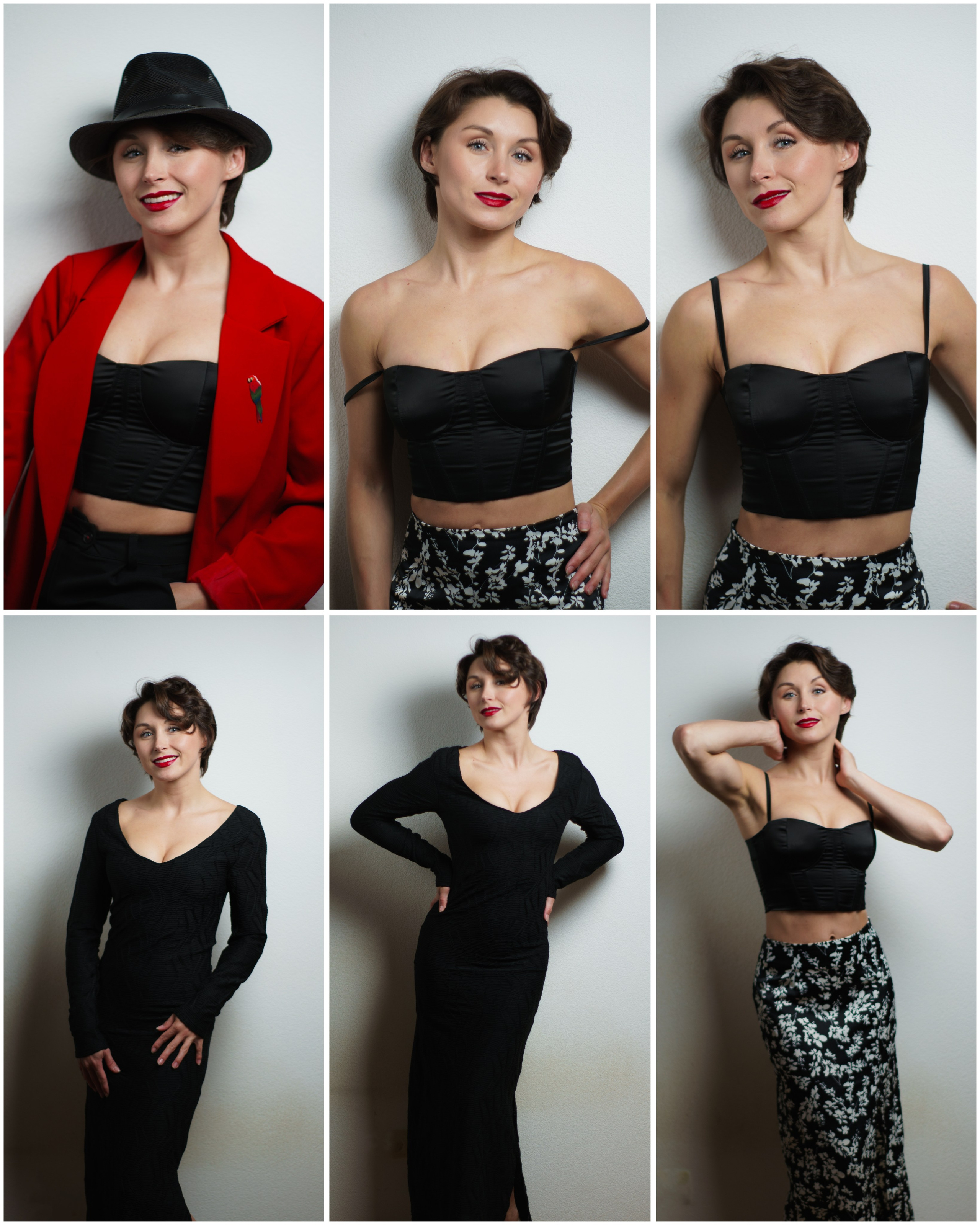 Кинопортреты Дениса Хрюкина. Актёрские материалы. Денис Хрюкин, режиссёр кино и театра, продюсер, фотограф, Санкт-Петербург, Москва