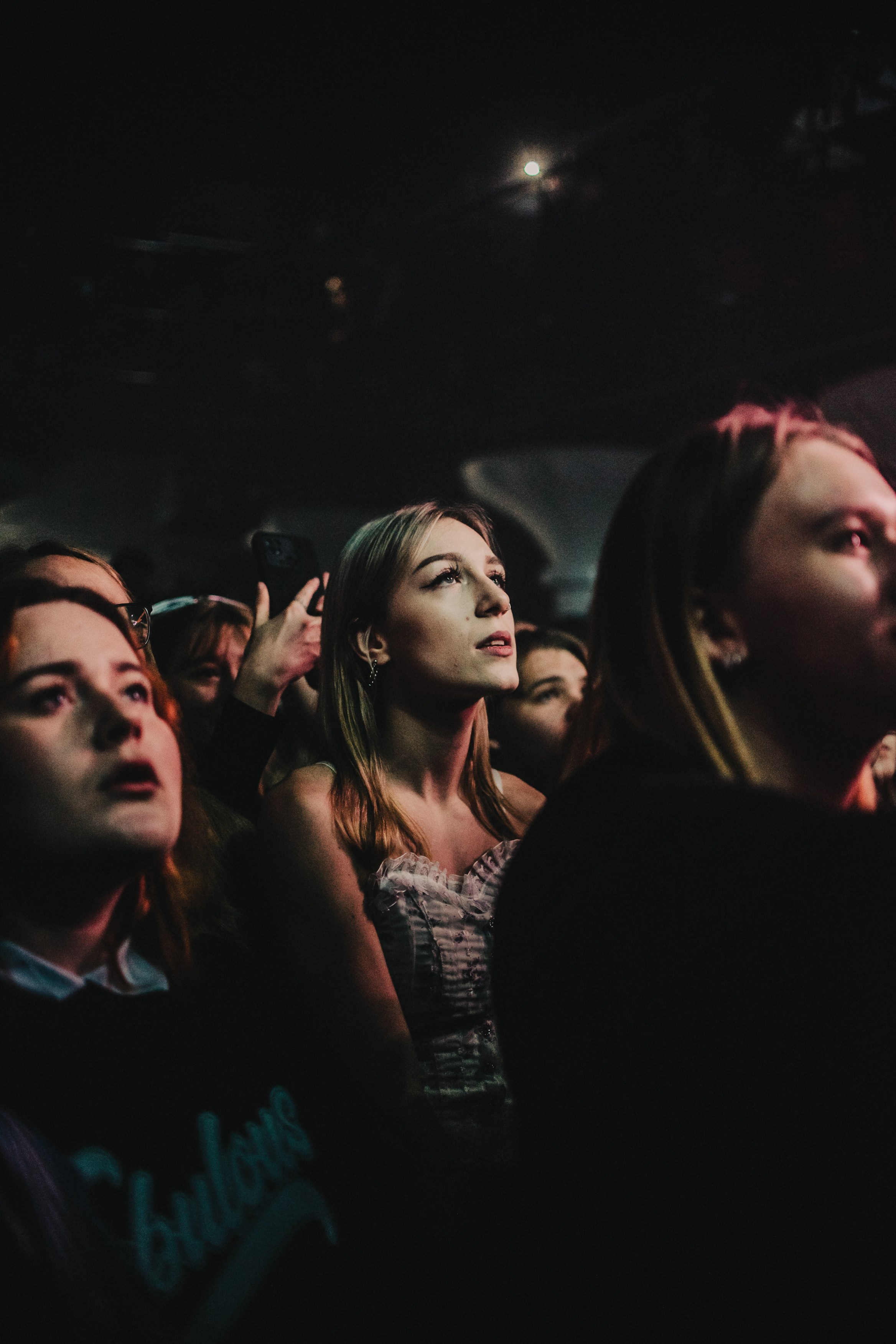 Контент фотограф Илья Урс