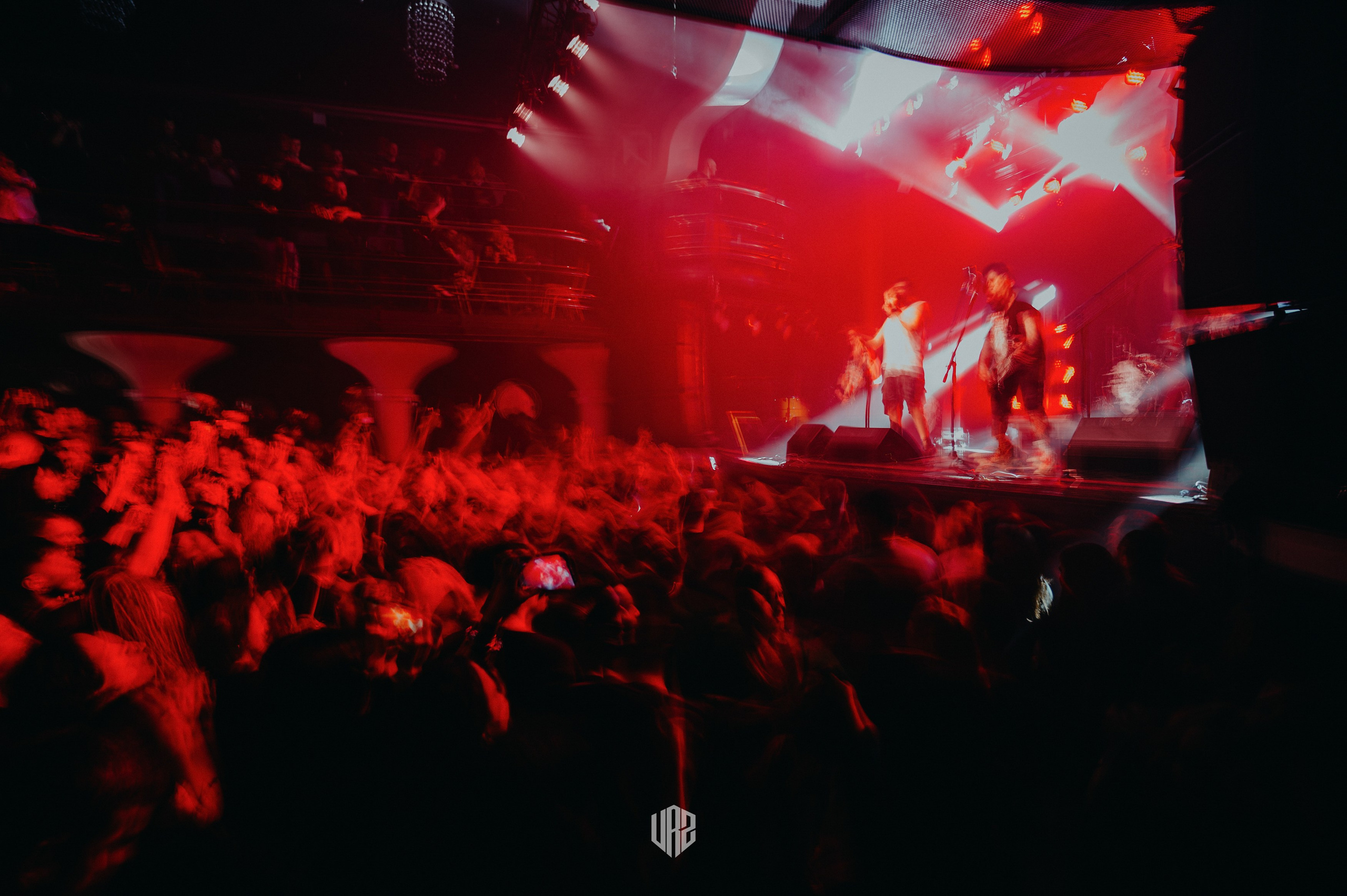 План Ломоносова | Gaudi. Контент фотограф Илья Урс