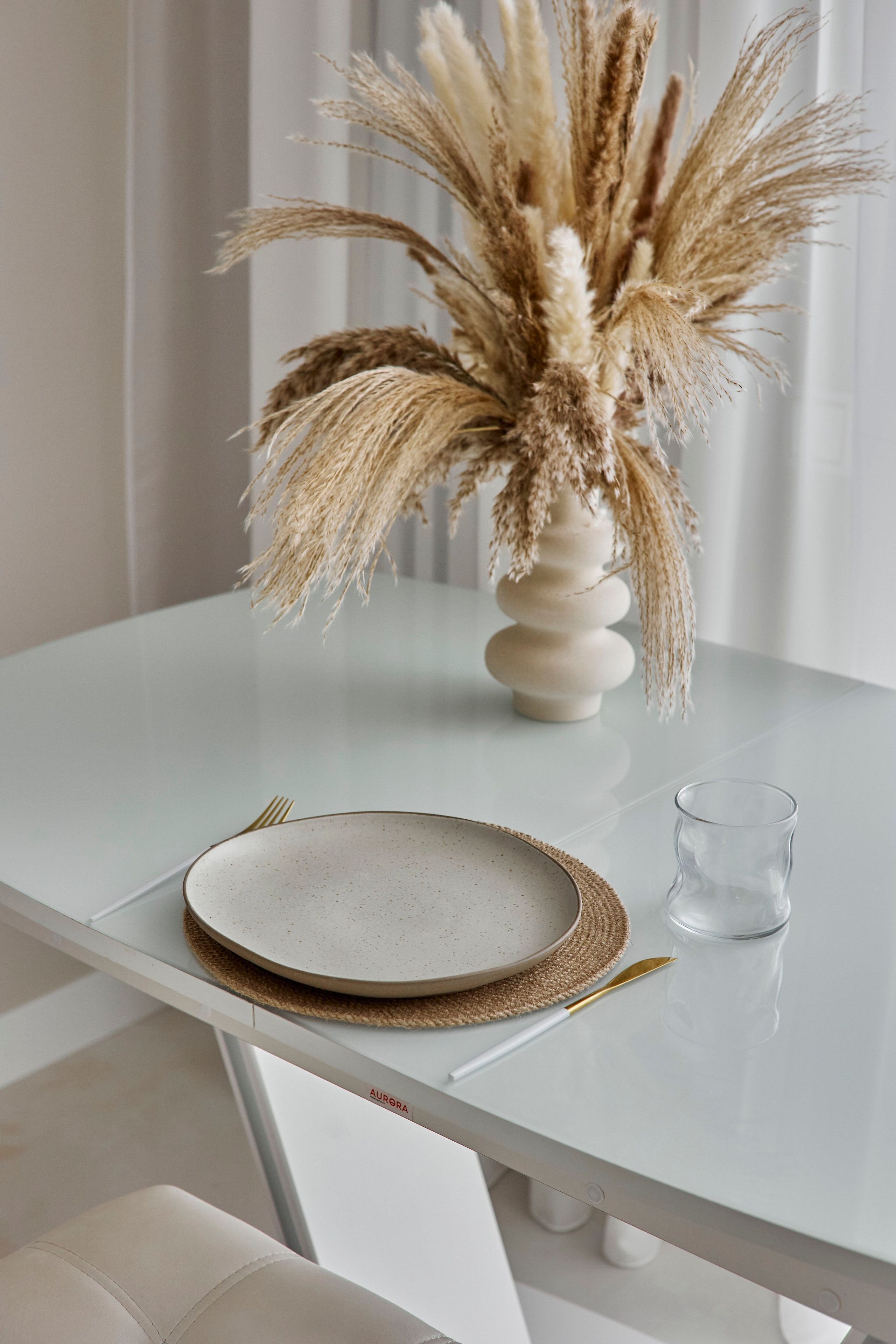 Миргородская 20. Фотограф Александра Иванова