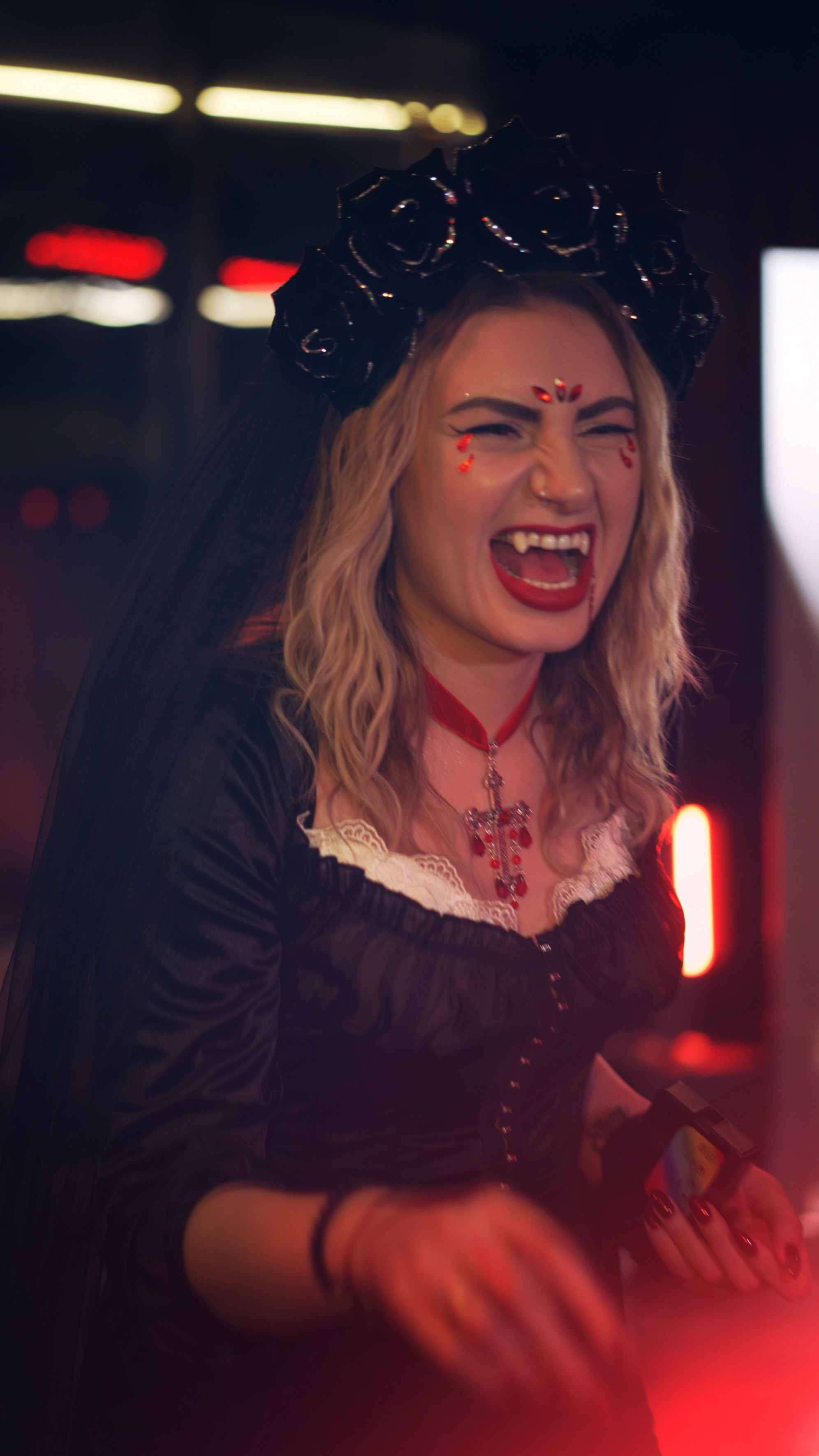 SОФИТЫ | 03.11. Фотограф, оператор и рилсмейкер в Москве — Ася Палагута