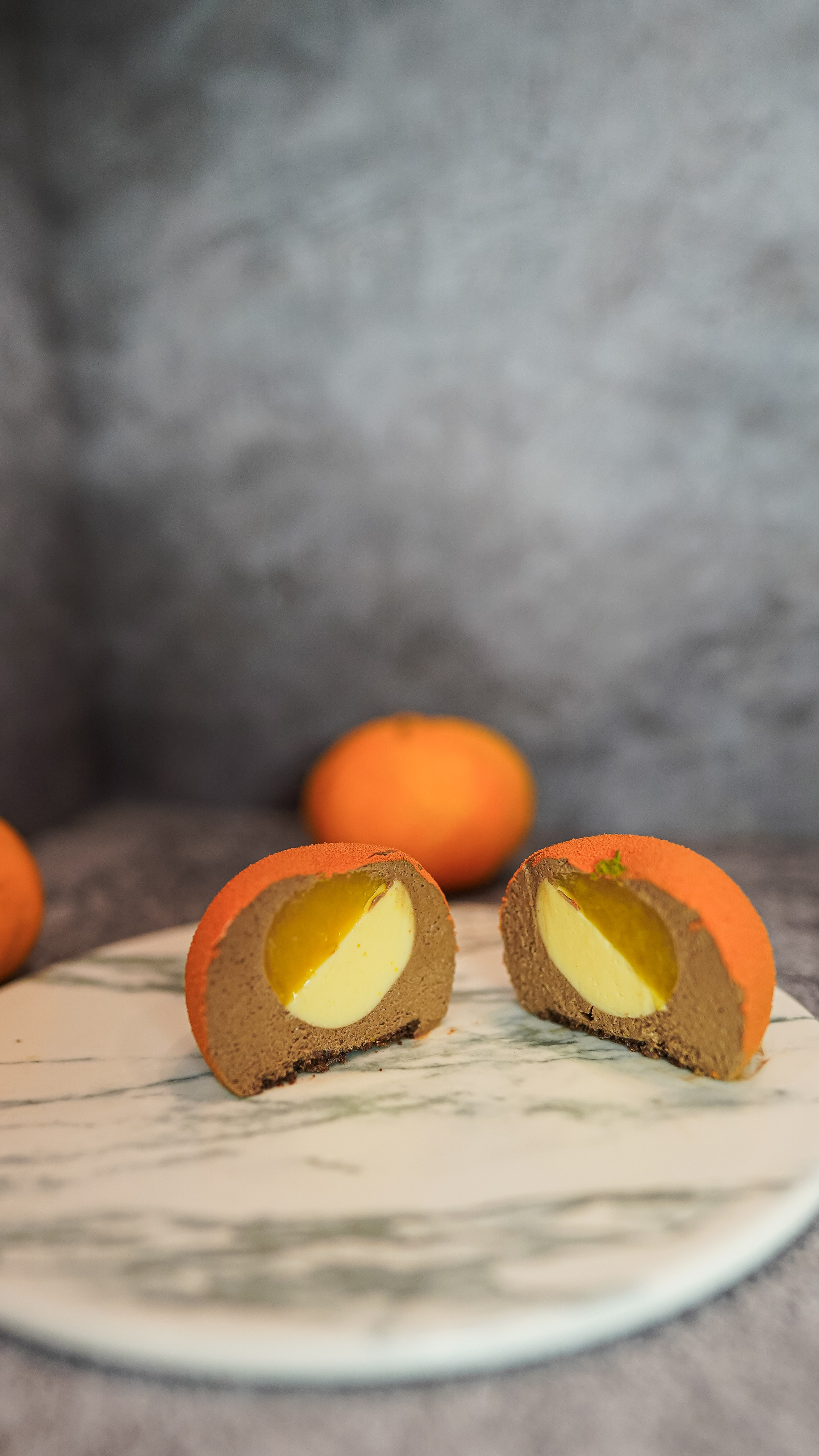 Роза пп-десерты. Семейный и детский фотограф в Москве (Тинао) Галкина Алевтина