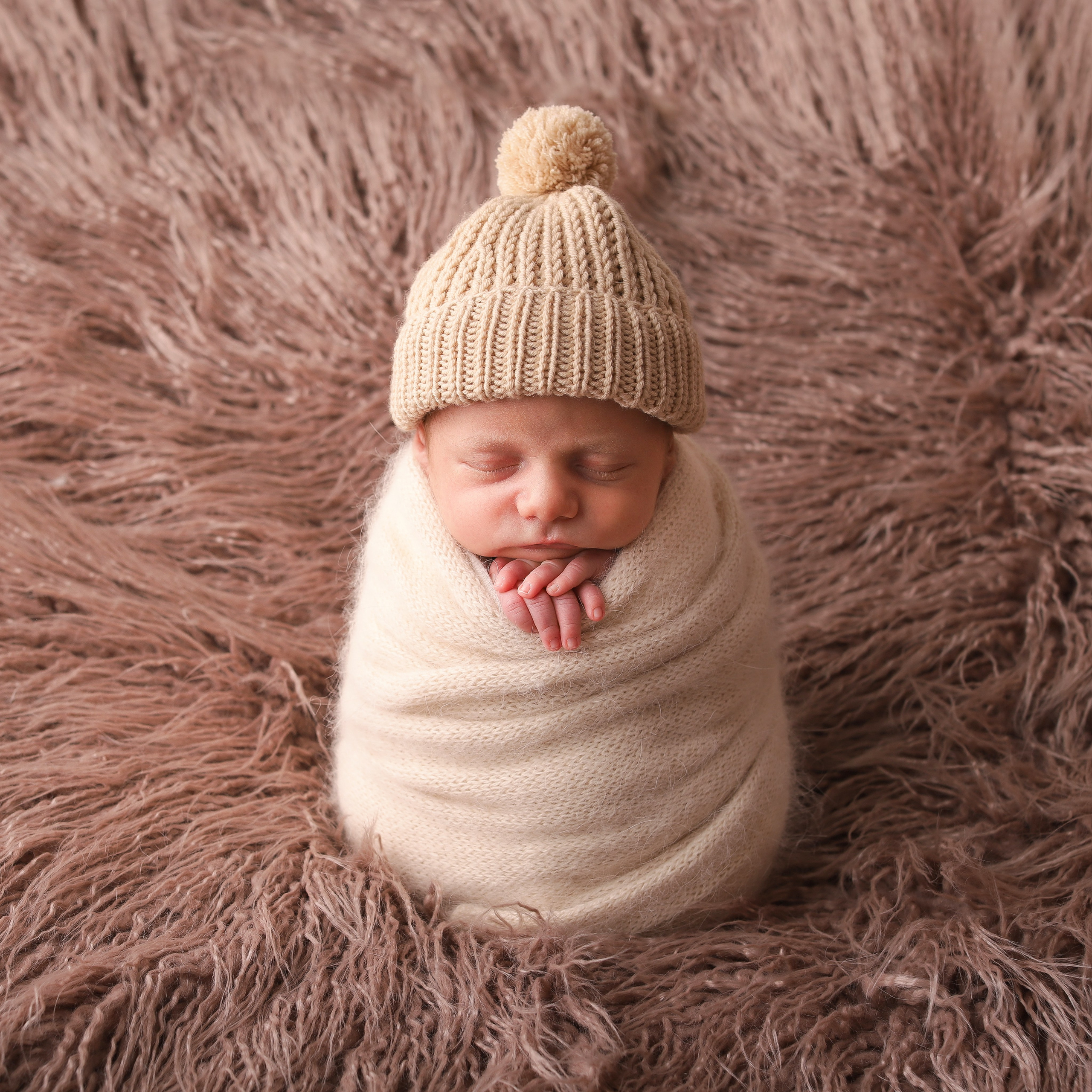 Новорожденные. Светлана Парс Фотограф новорожденных в Москве и МО