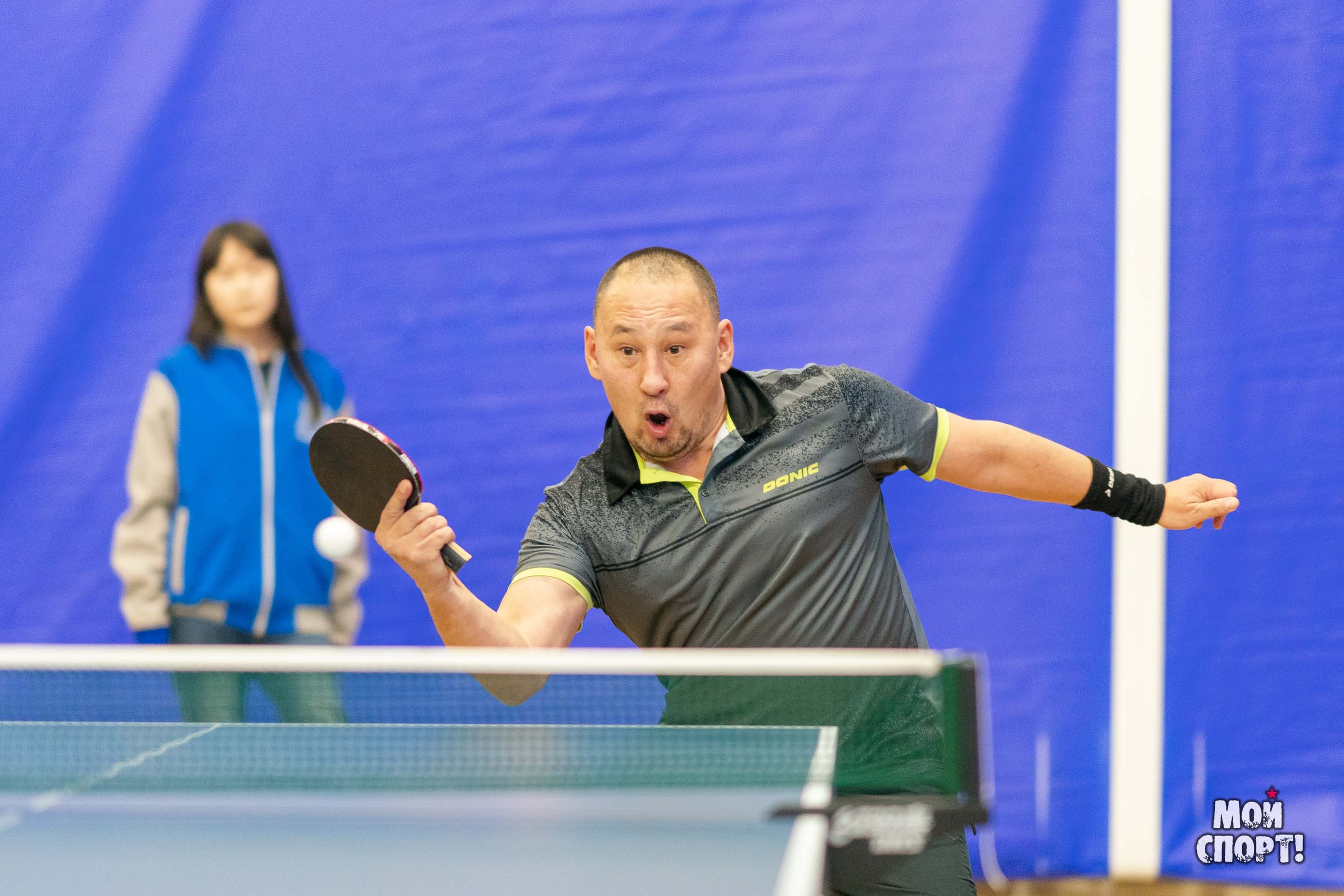 III физкультурно-спортивное мероприятие РС (Я) среди участников СВО и ветеранов боевых действий. Студия «Мой Спорт!» — все о спорте в Якутии