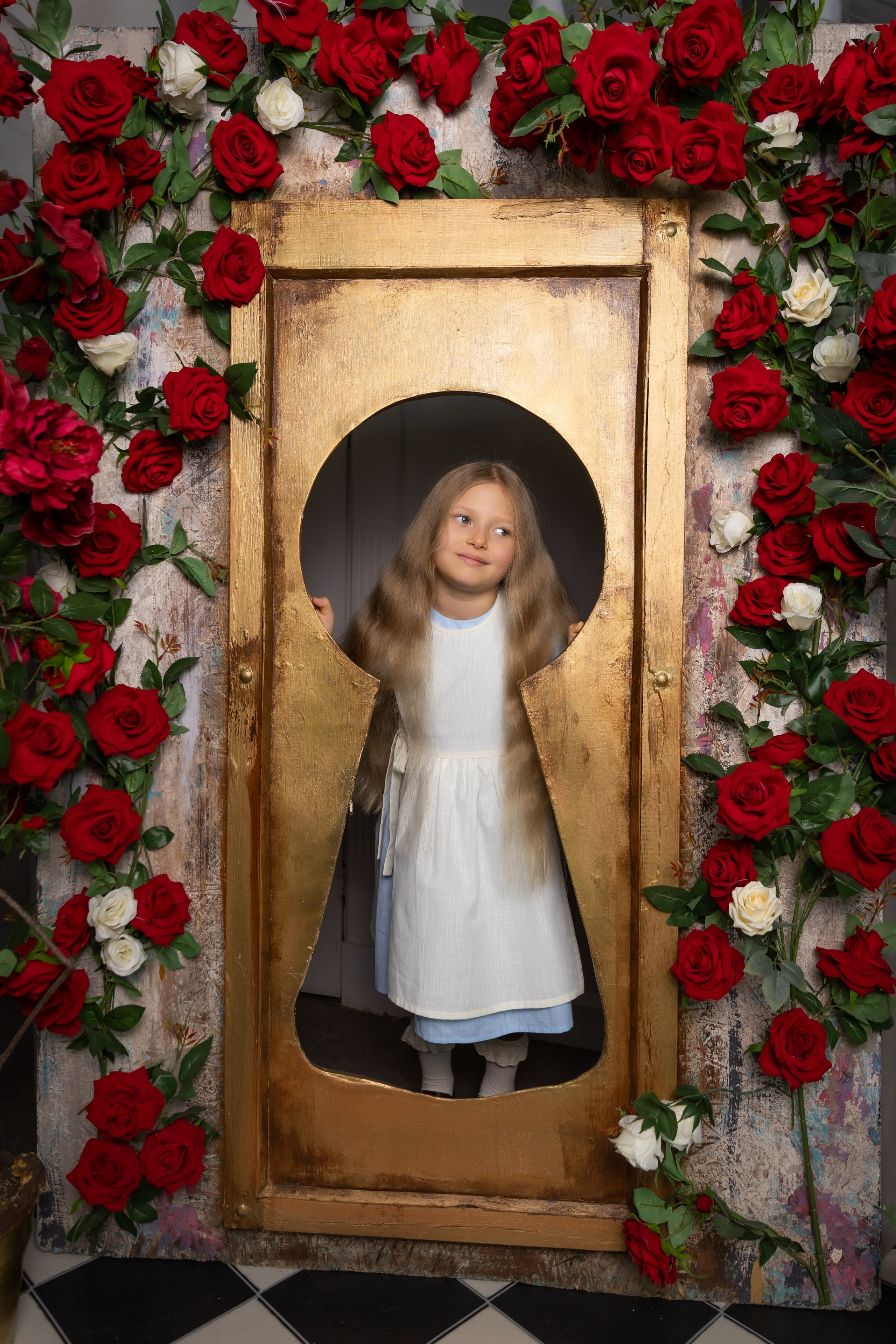 ДЕТСКАЯ ФОТОСЕССИЯ. Фотограф в Москве и Стамбуле. Мастер сказочных фотографий