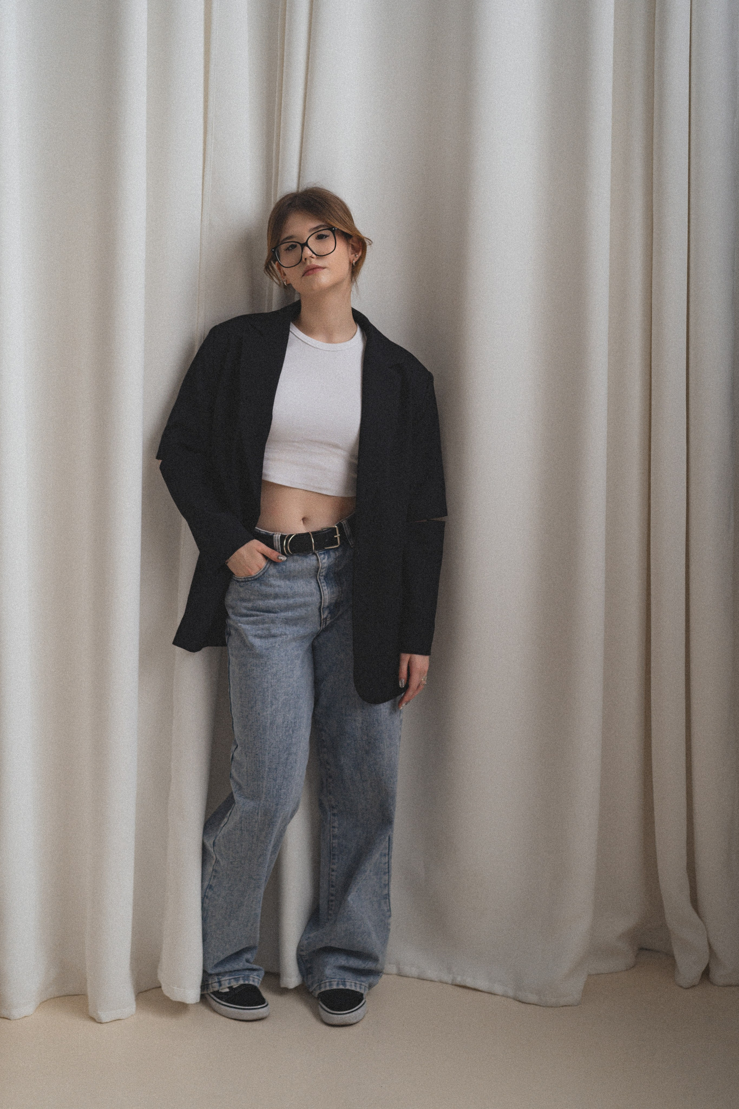 1. Фотограф в Москве и МО. Николава Кристина