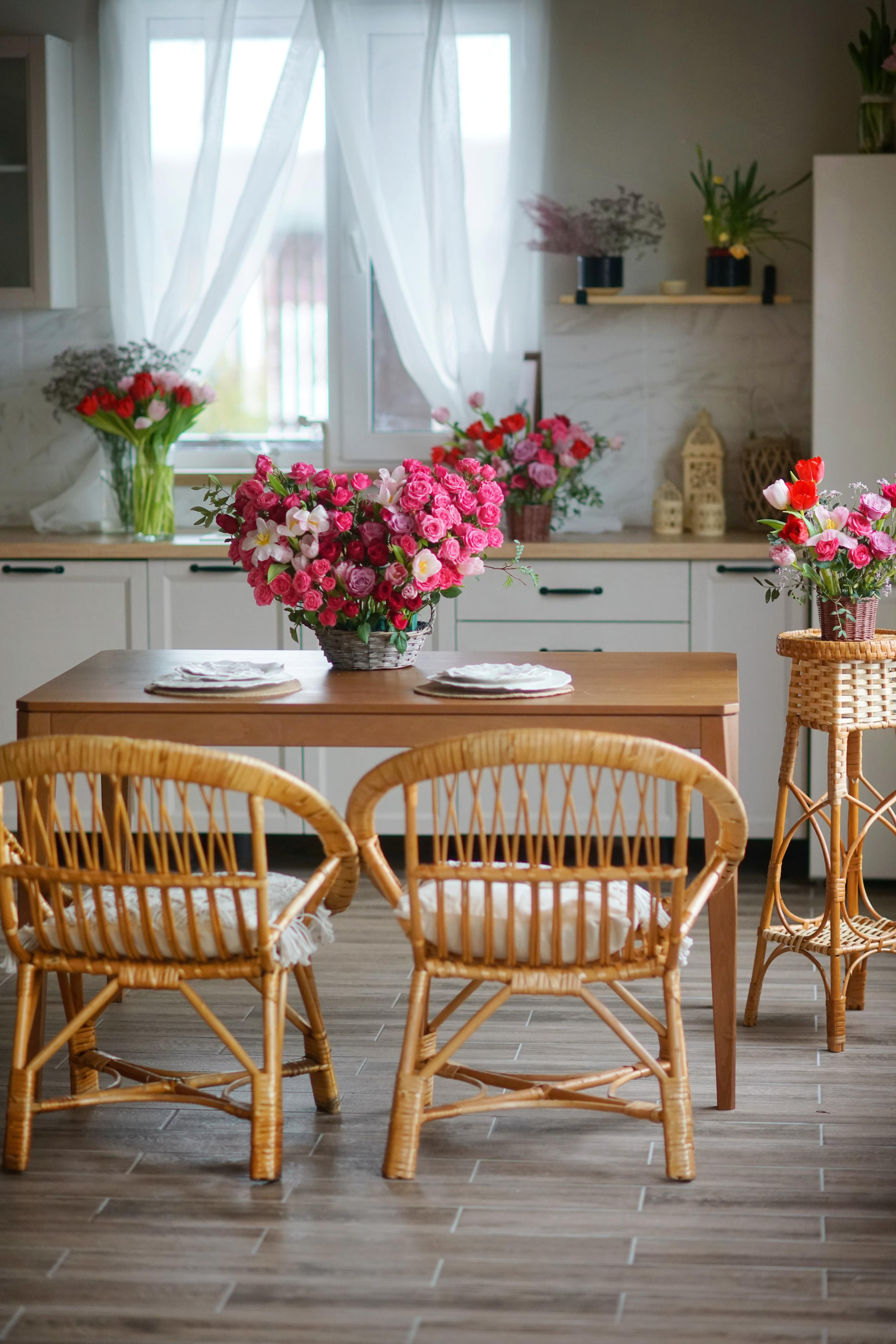Влюбленные. Фотодача — загородный дом для съемок в Домодедово, Московская область
