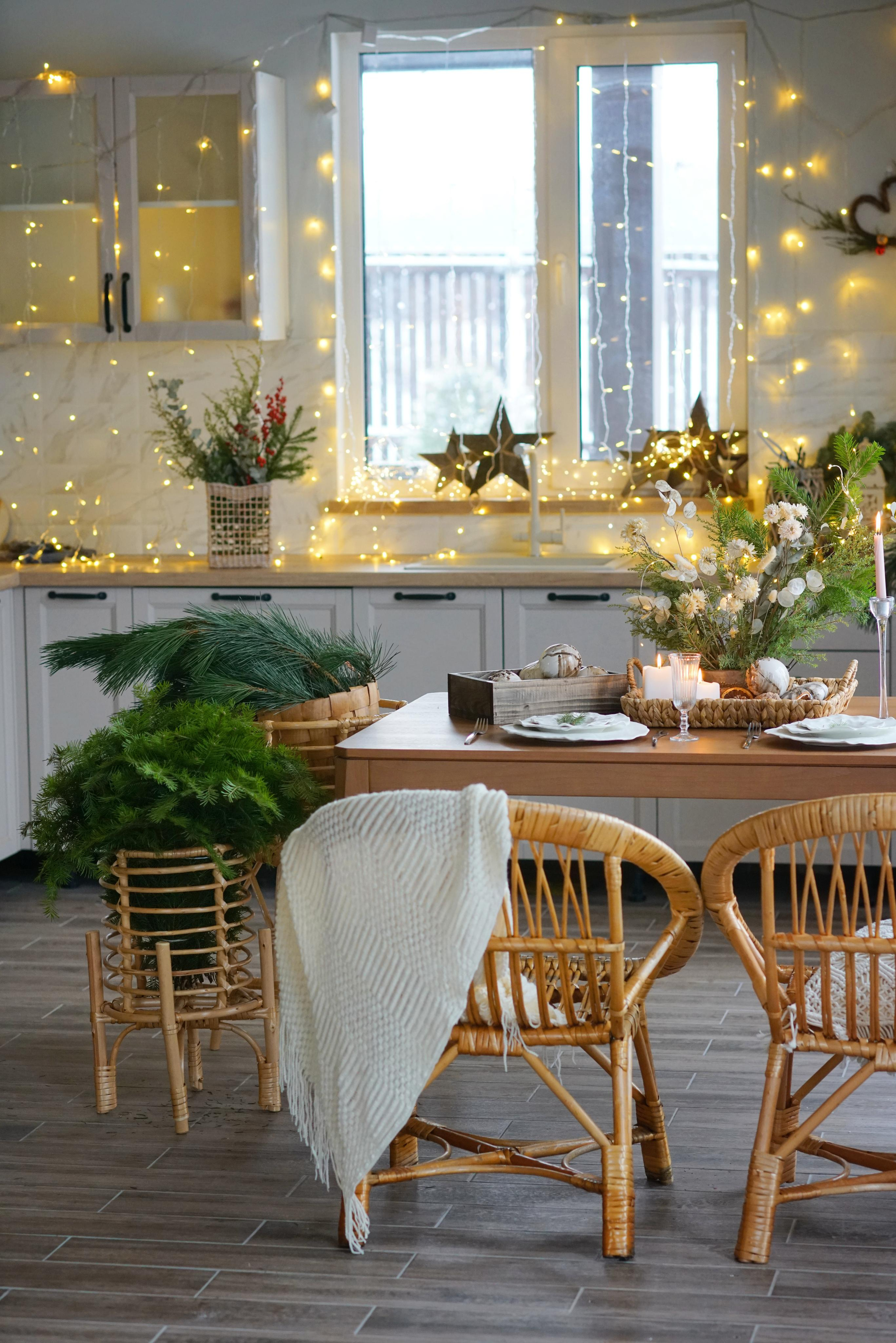 Фотосессия для Ани в загородном доме, женский портрет. Фотодача — загородный дом для съемок в Домодедово, Московская область