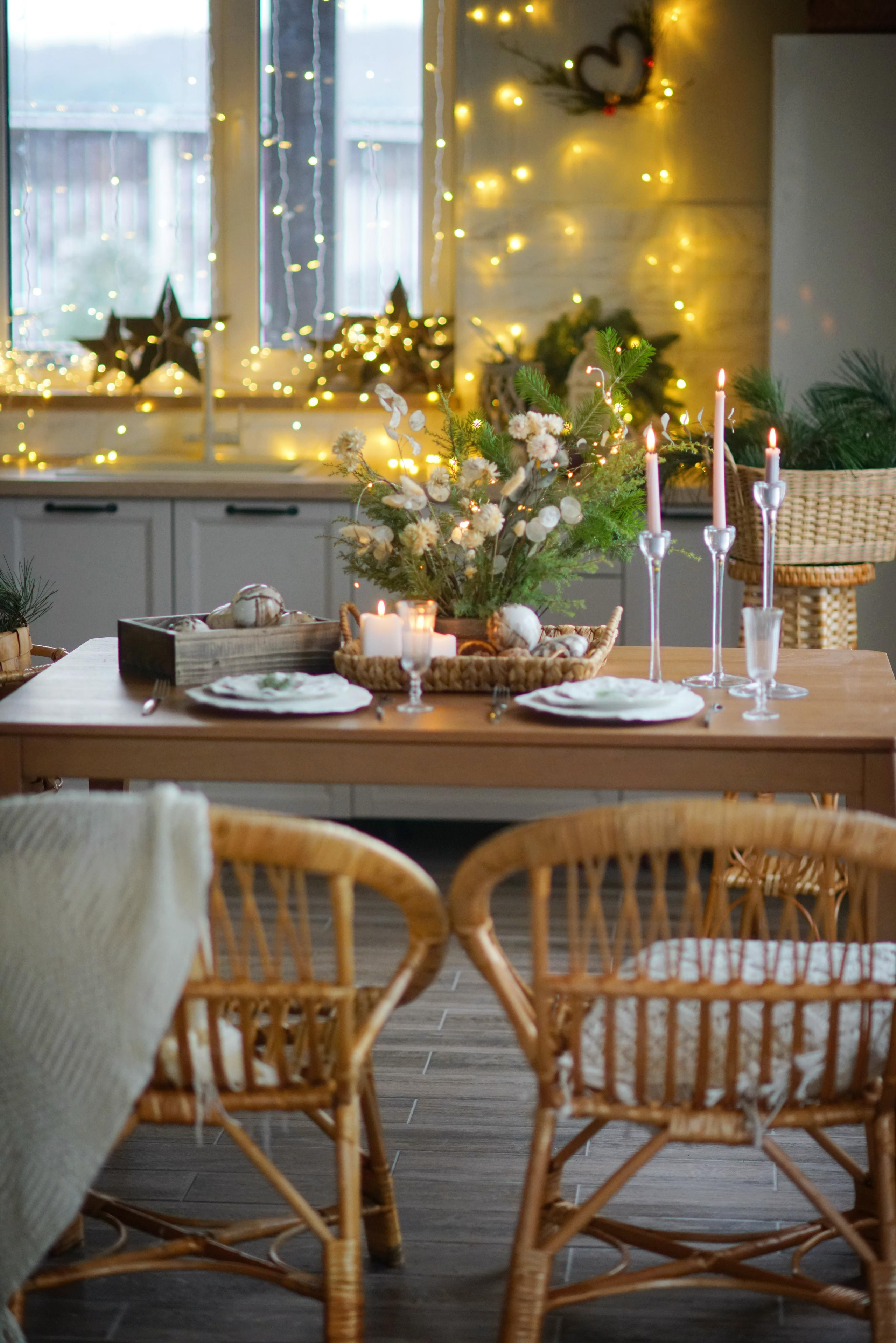 Фотосессия для Ани в загородном доме, женский портрет. Фотодача — загородный дом для съемок в Домодедово, Московская область