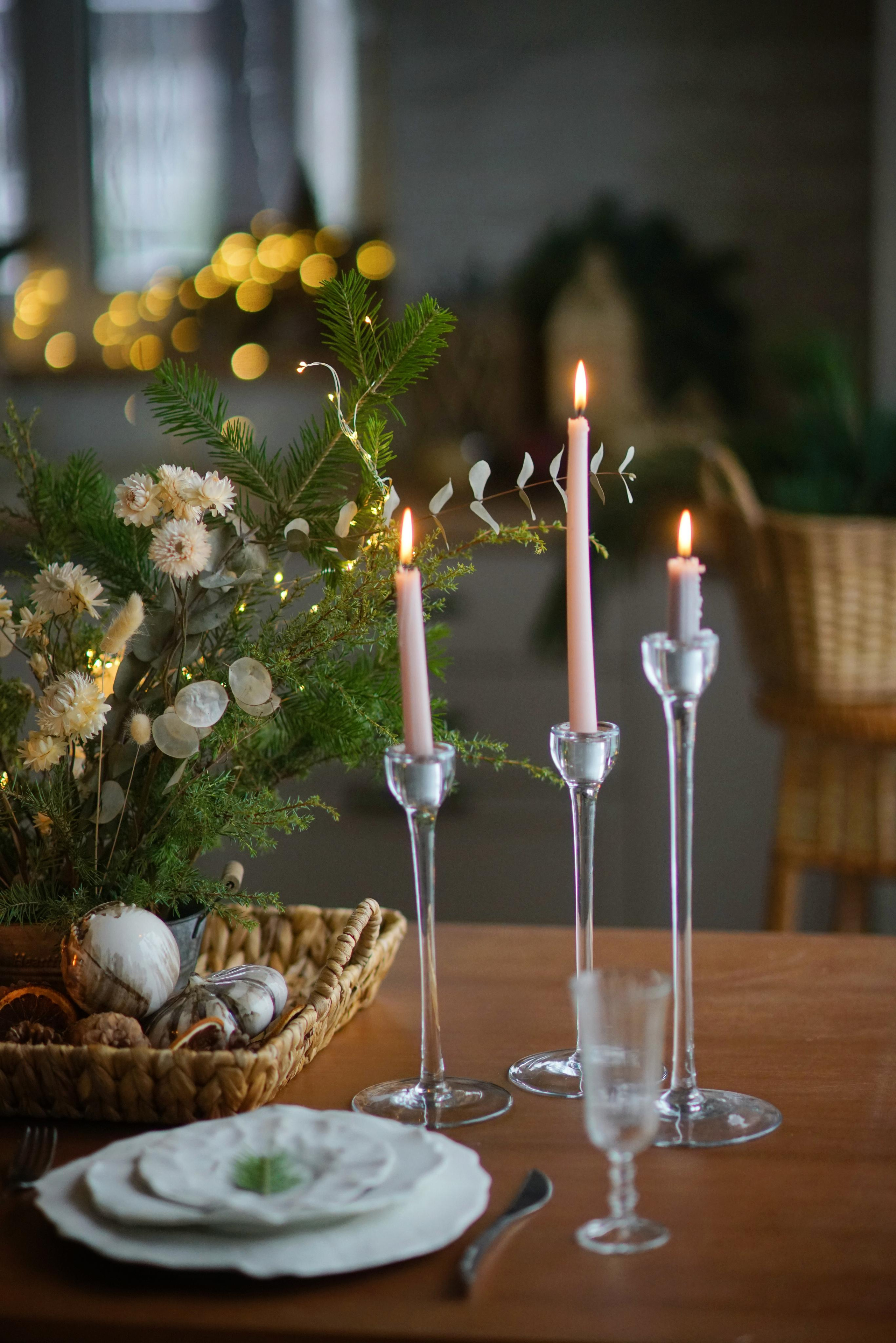 Фотосессия для Ани в загородном доме, женский портрет. Фотодача — загородный дом для съемок в Домодедово, Московская область