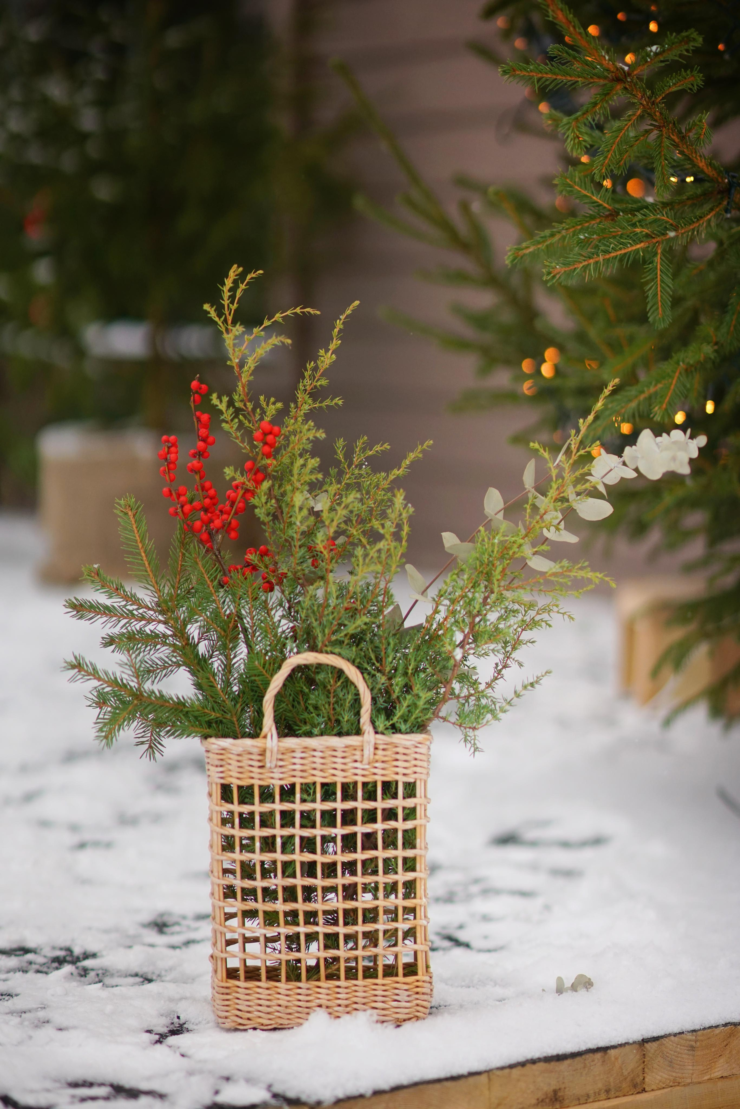 Фотосессия для Ани в загородном доме, женский портрет. Фотодача — загородный дом для съемок в Домодедово, Московская область