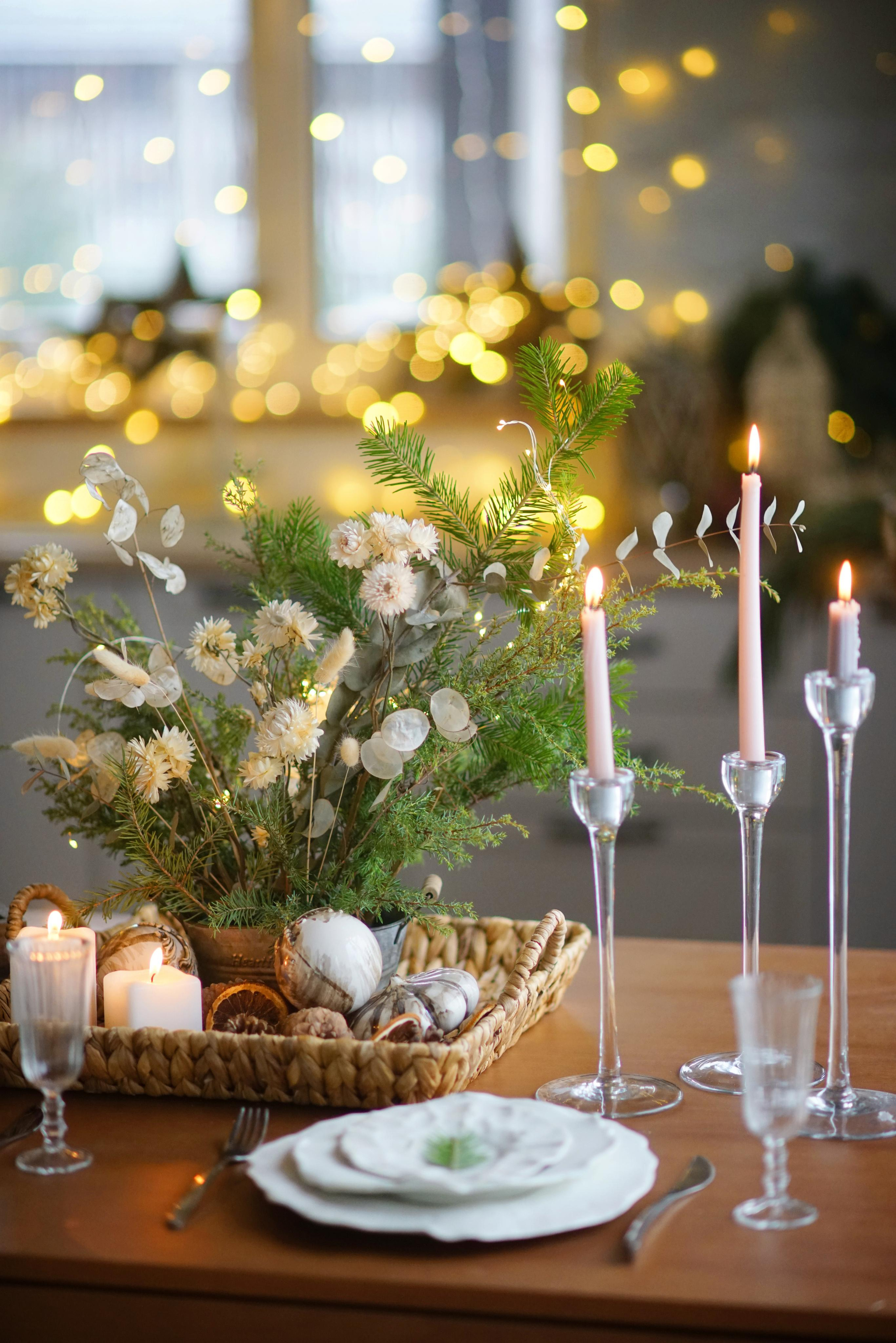 Фотосессия для Ани в загородном доме, женский портрет. Фотодача — загородный дом для съемок в Домодедово, Московская область
