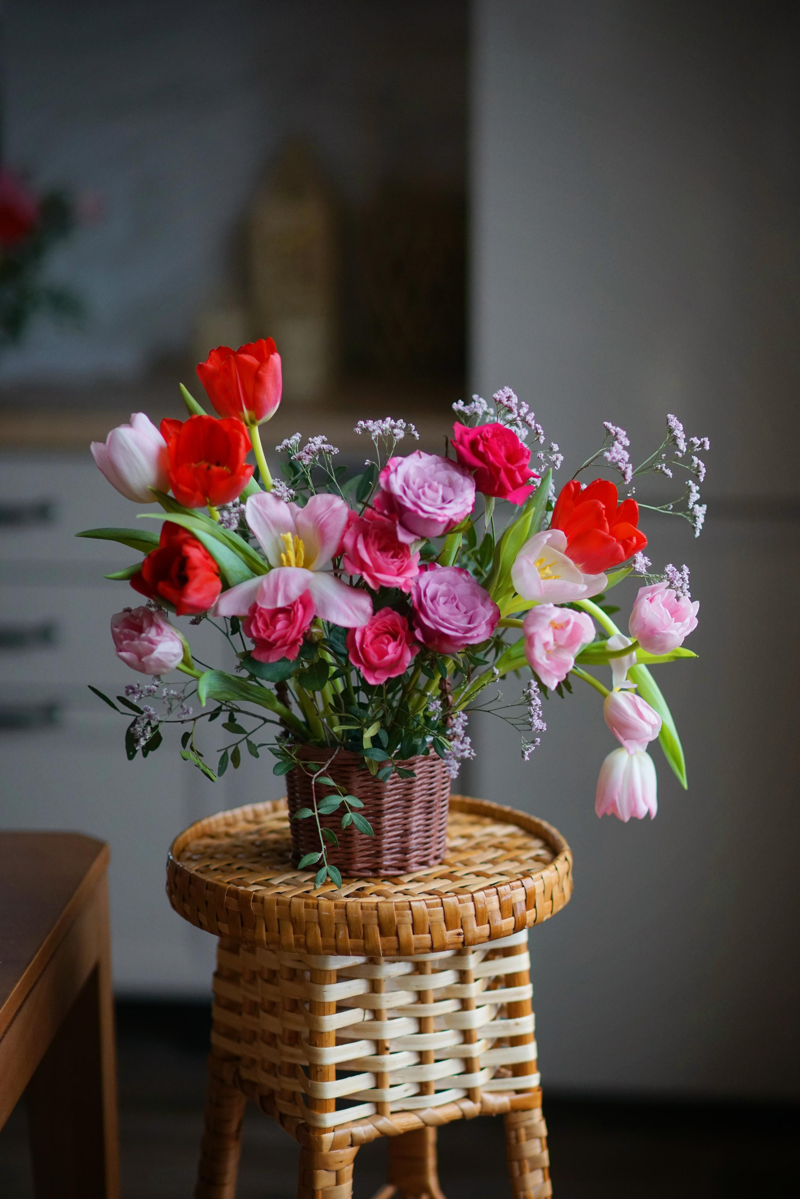 Влюбленные. Фотодача — загородный дом для съемок в Домодедово, Московская область