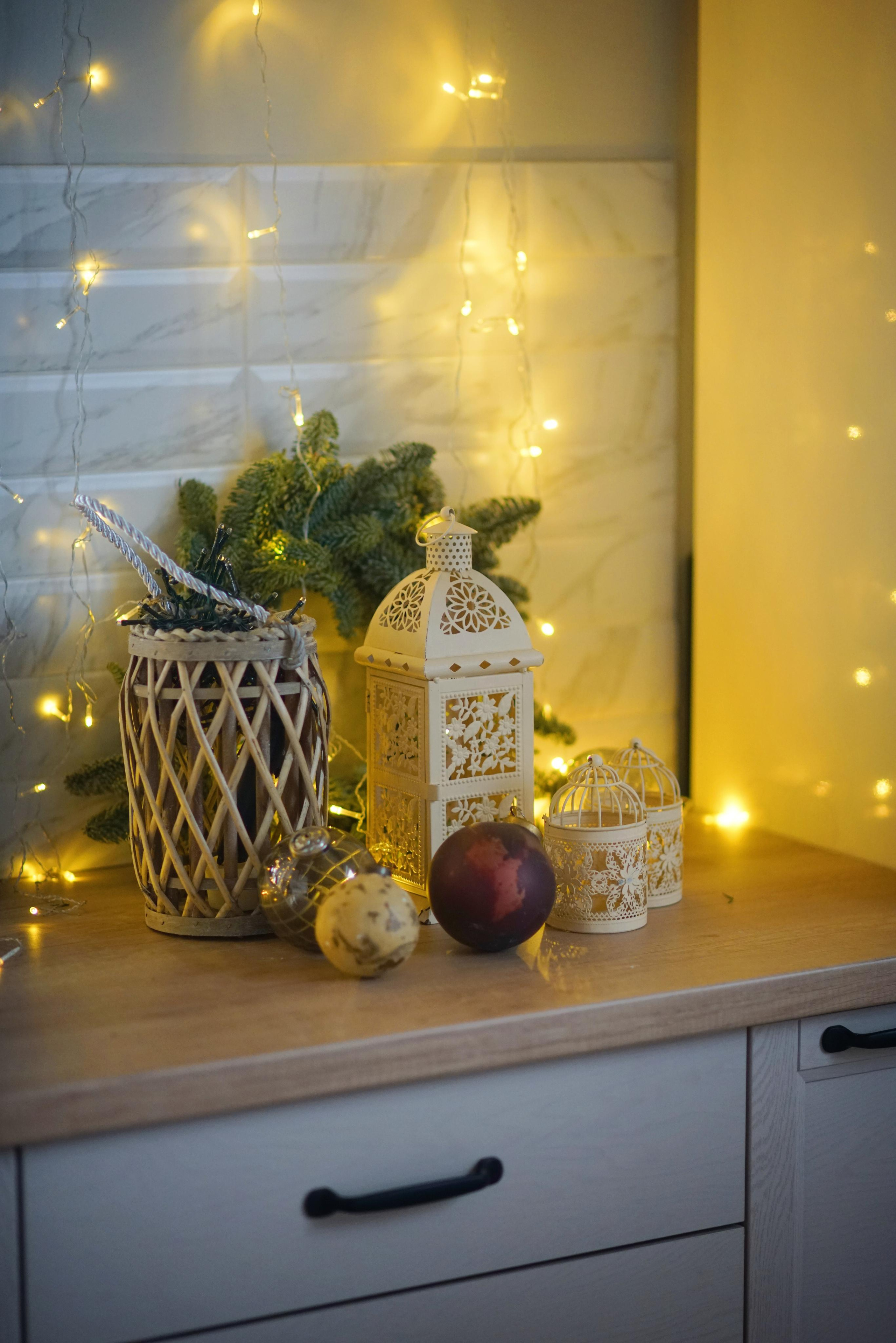 Фотосессия для Ани в загородном доме, женский портрет. Фотодача — загородный дом для съемок в Домодедово, Московская область