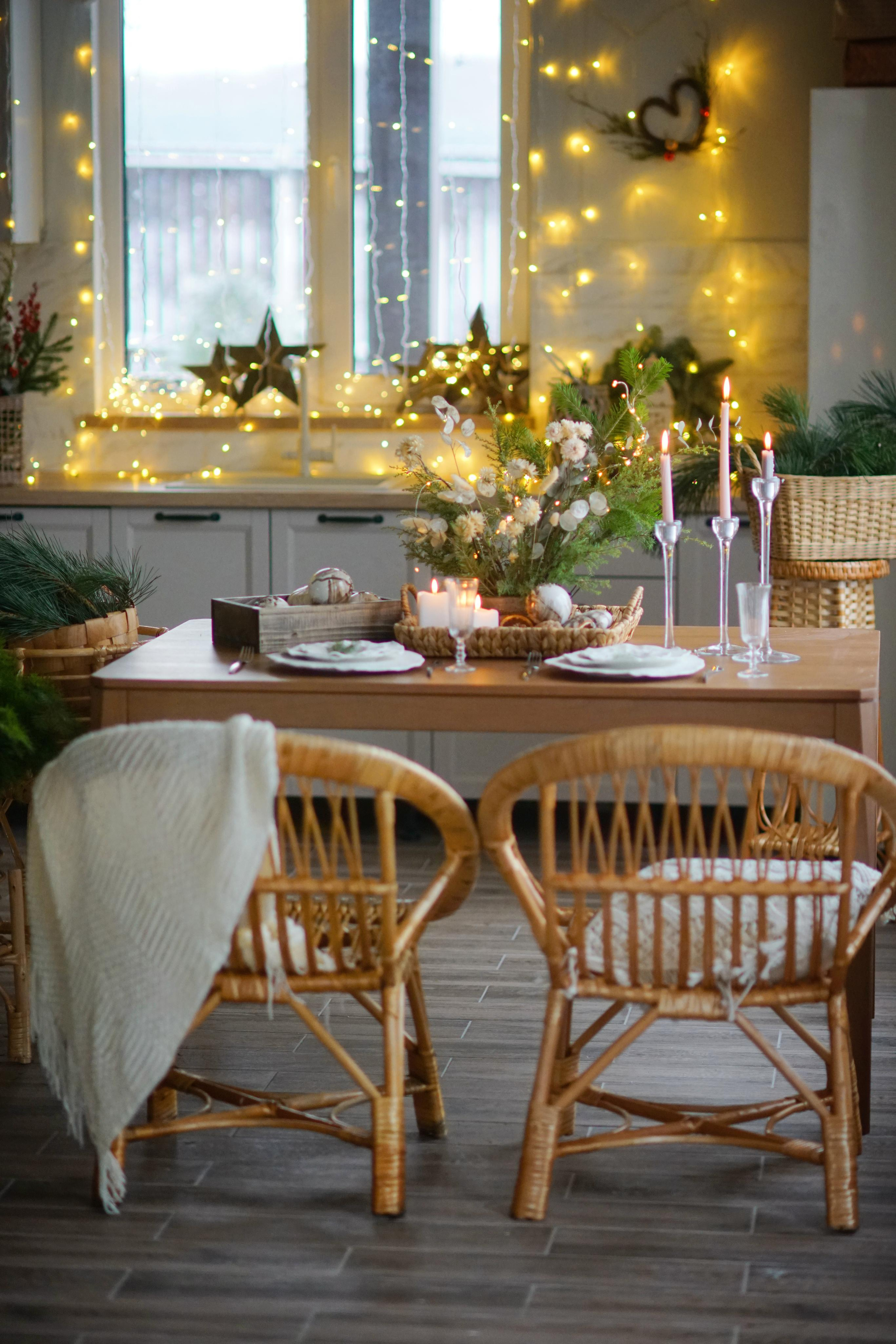 Фотосессия для Ани в загородном доме, женский портрет. Фотодача — загородный дом для съемок в Домодедово, Московская область